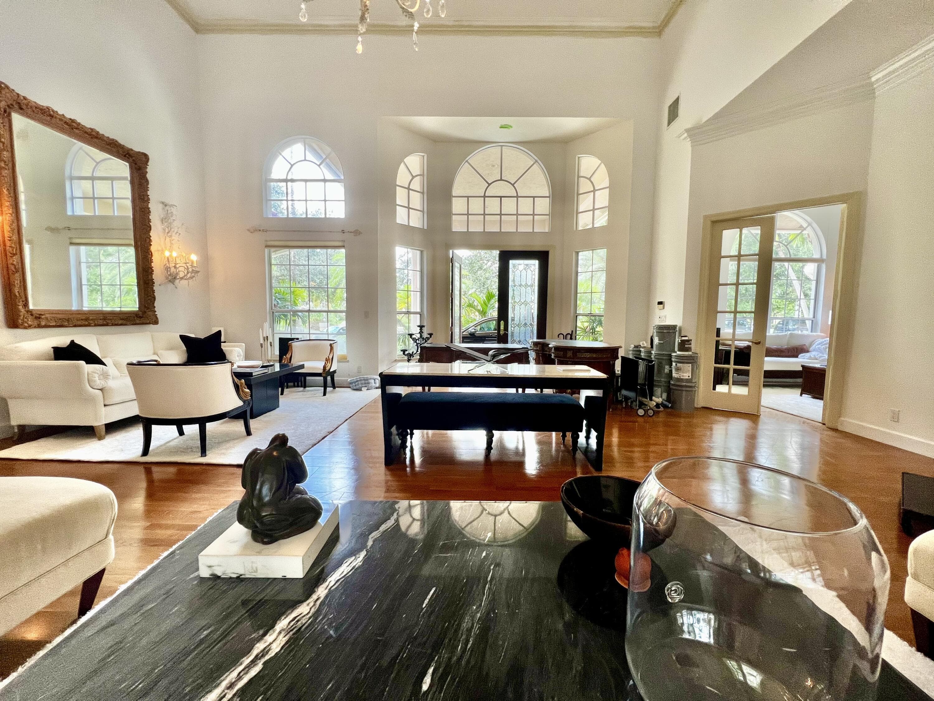 2050 Windsock Way, Wellington, FL 33414 — photo 8 of 37