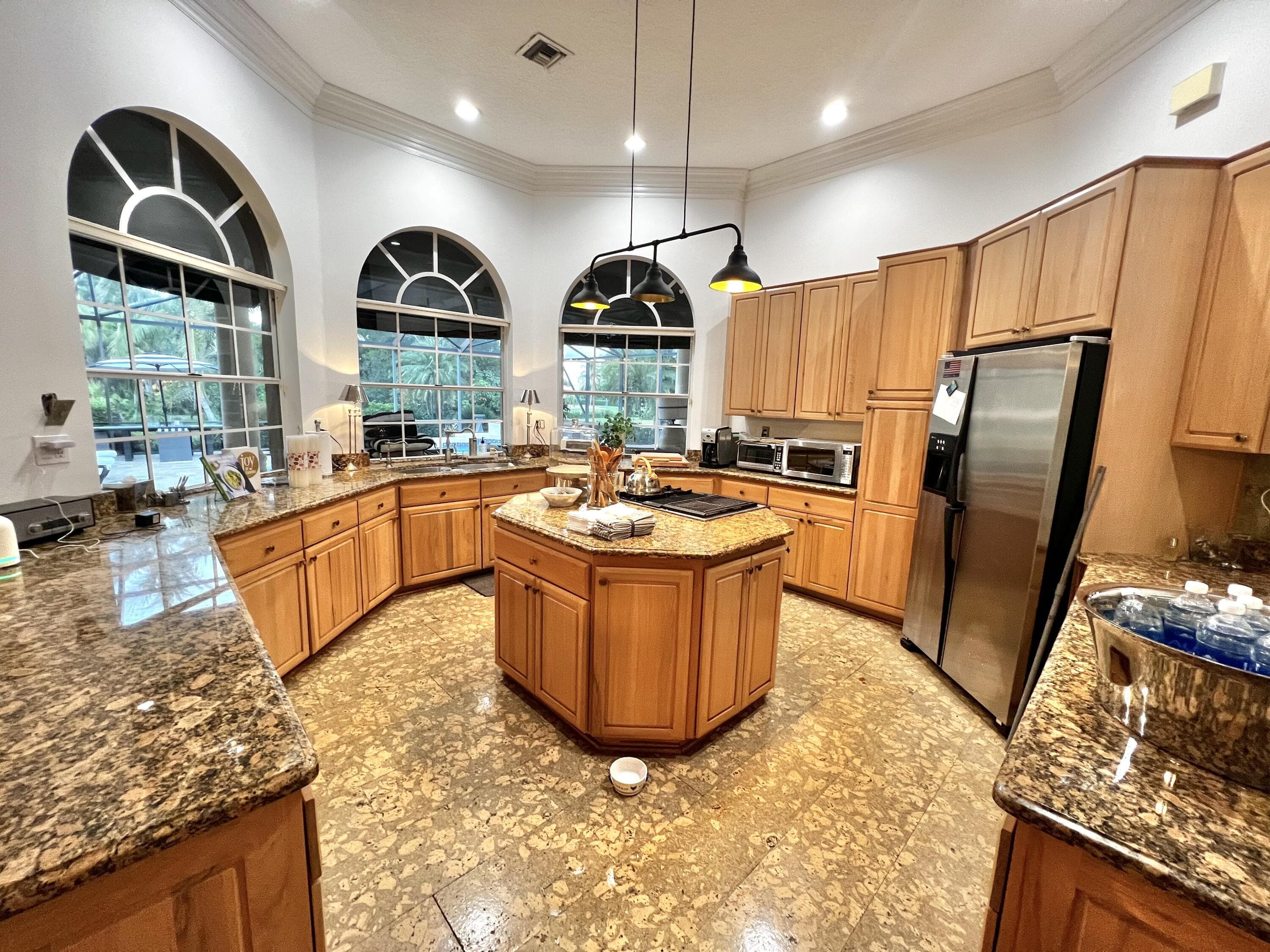 2050 Windsock Way, Wellington, FL 33414 — photo 10 of 37