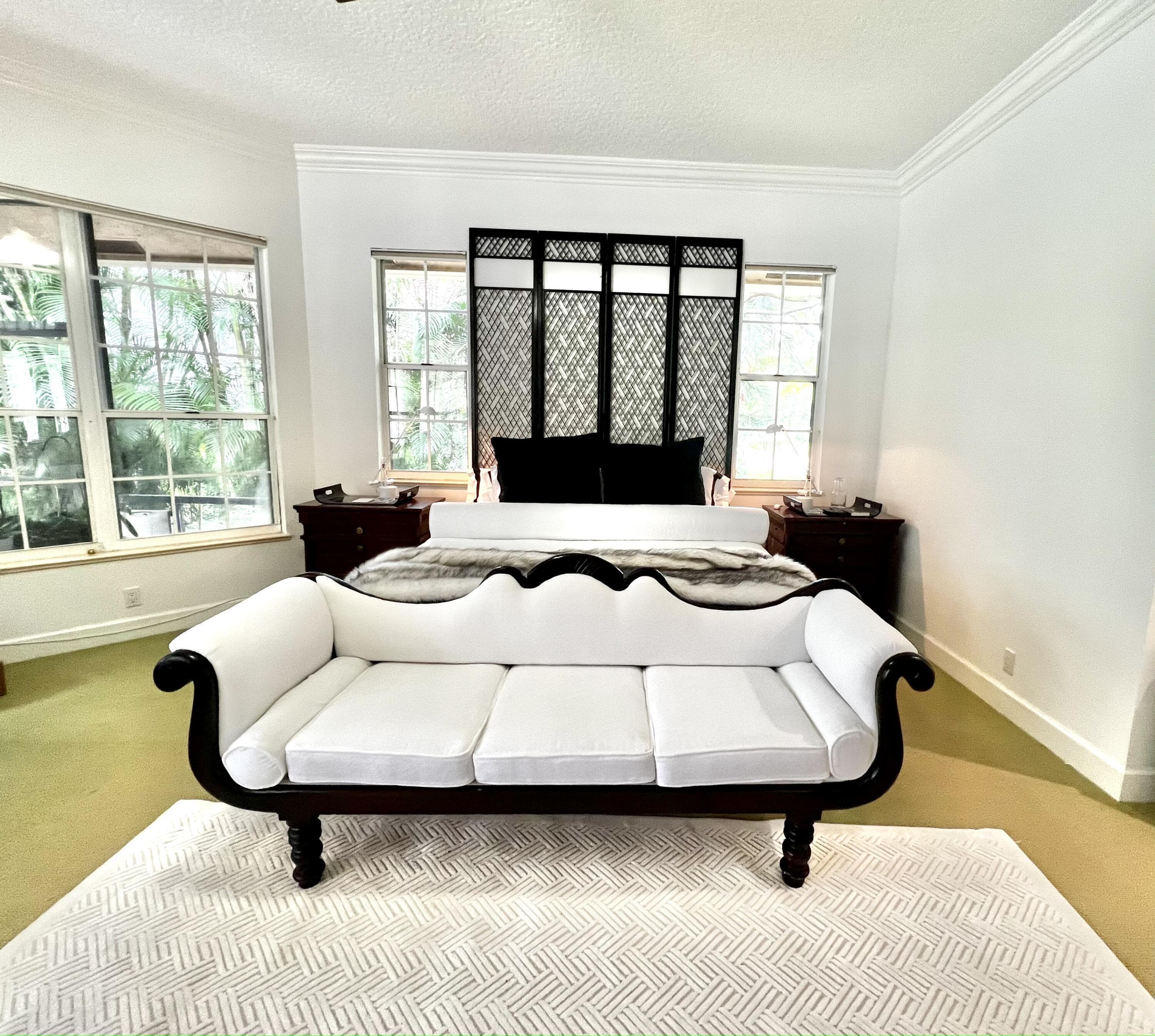2050 Windsock Way, Wellington, FL 33414 — photo 12 of 37