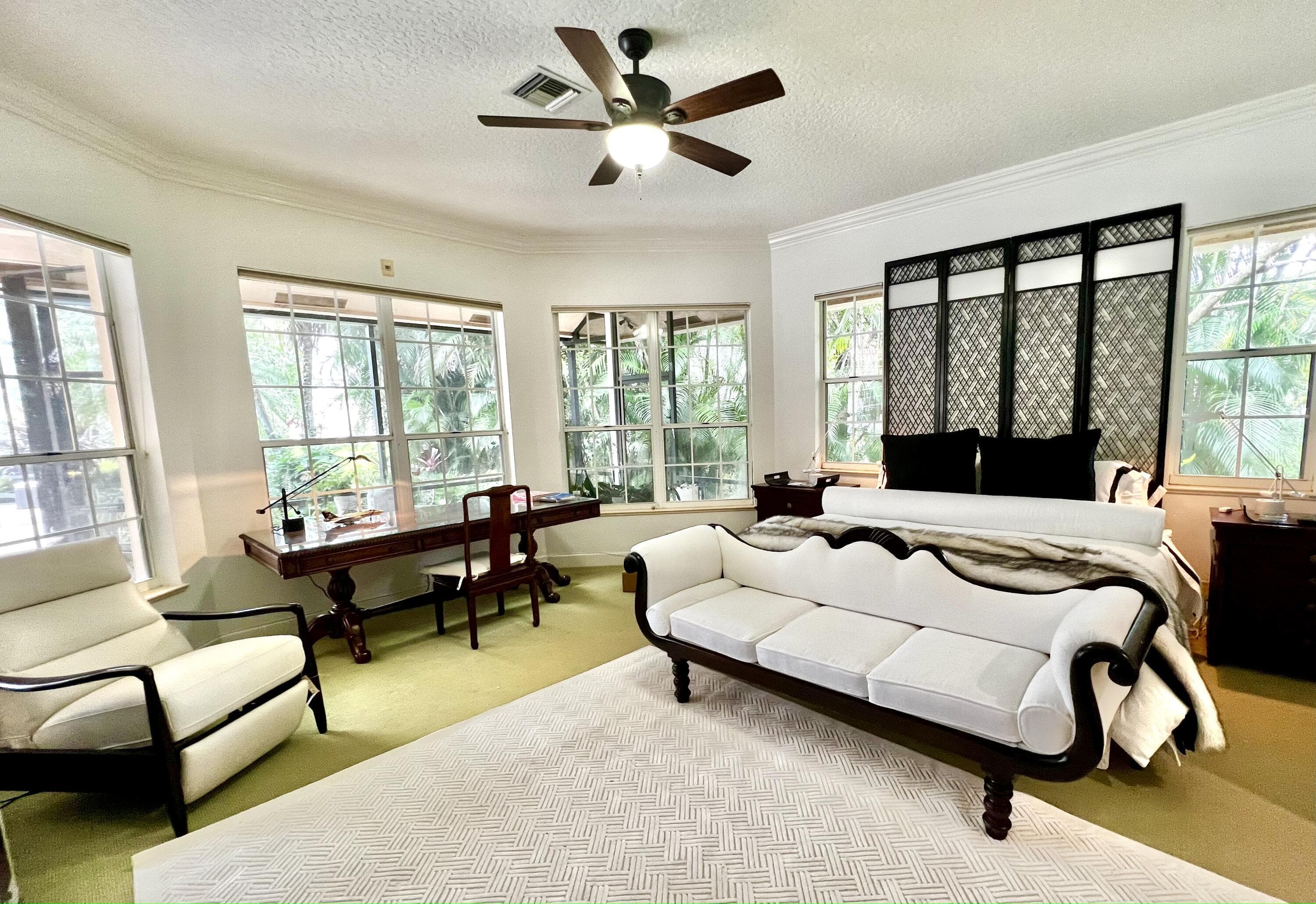 2050 Windsock Way, Wellington, FL 33414 — photo 14 of 37