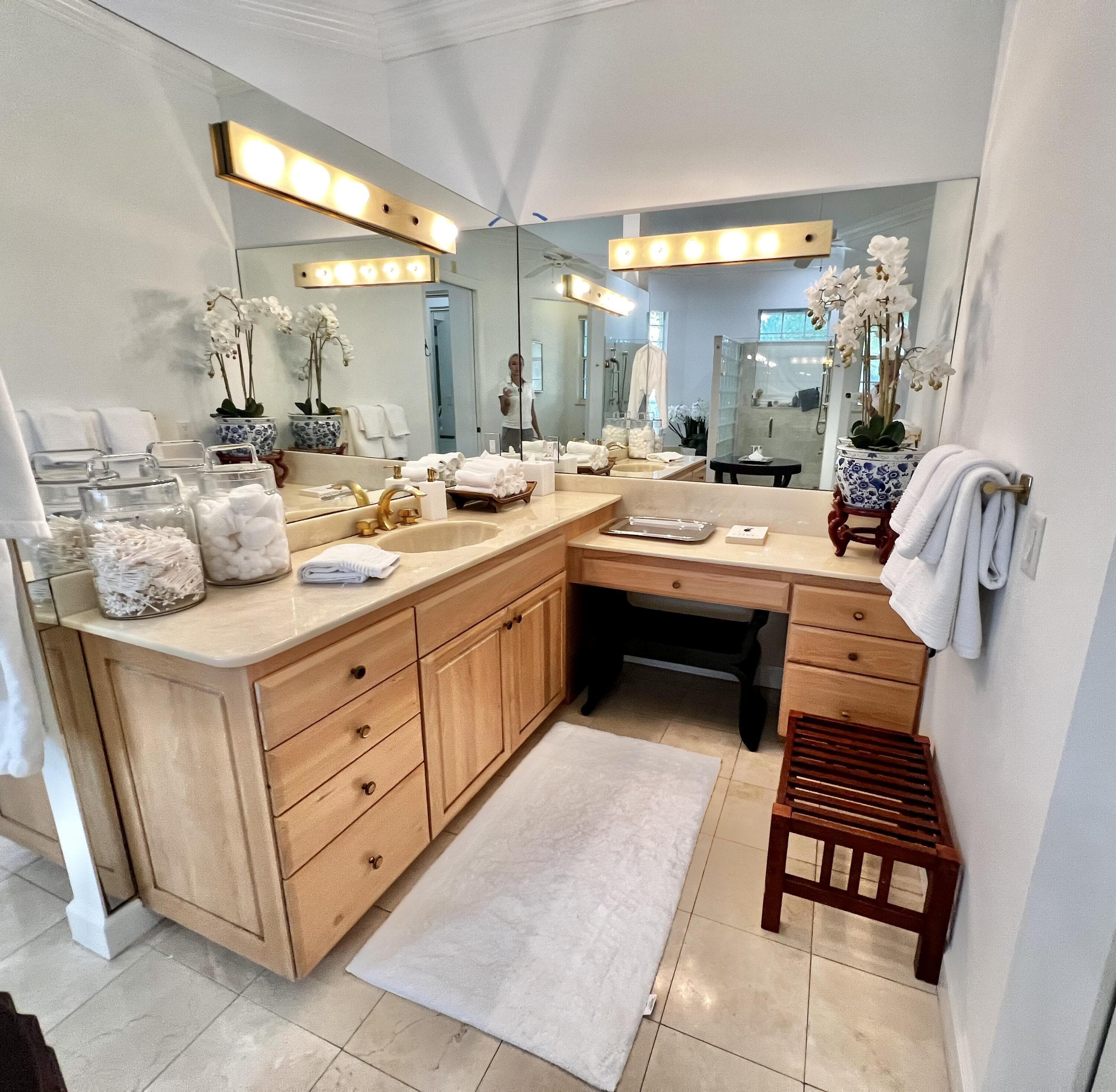 2050 Windsock Way, Wellington, FL 33414 — photo 17 of 37