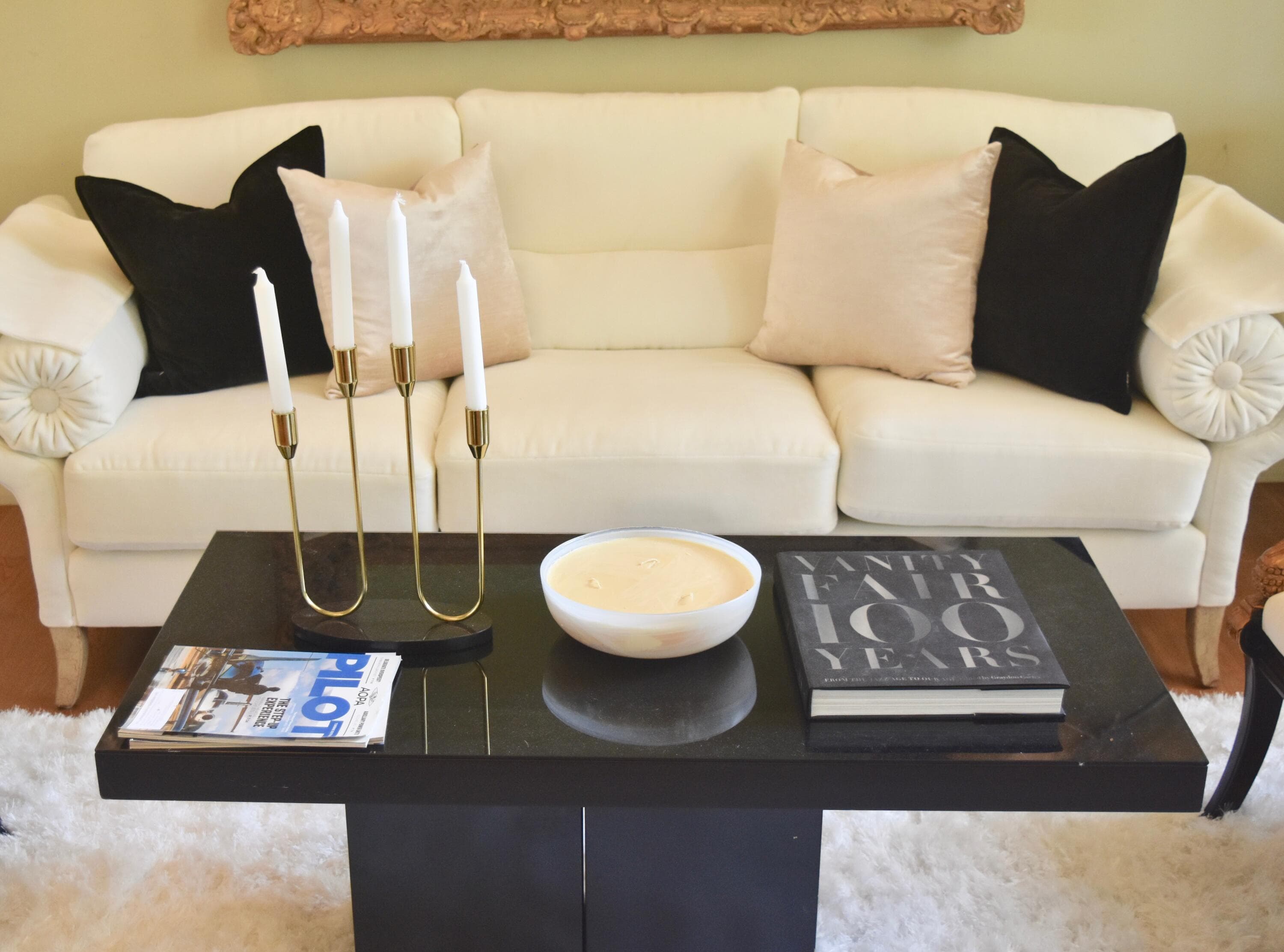 2050 Windsock Way, Wellington, FL 33414 — photo 20 of 37