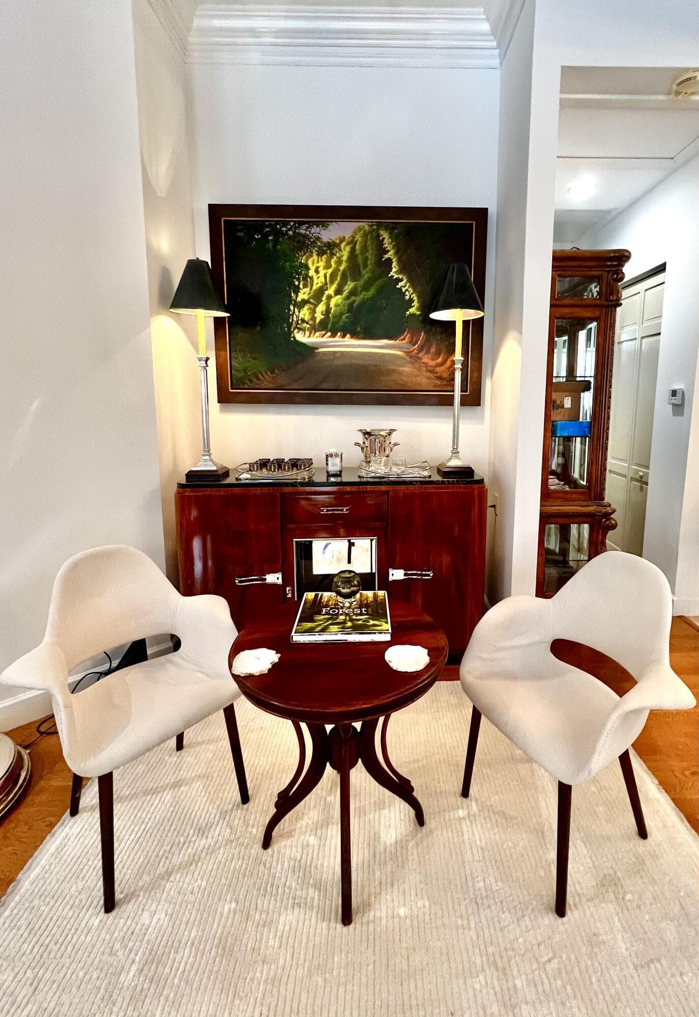 2050 Windsock Way, Wellington, FL 33414 — photo 21 of 37
