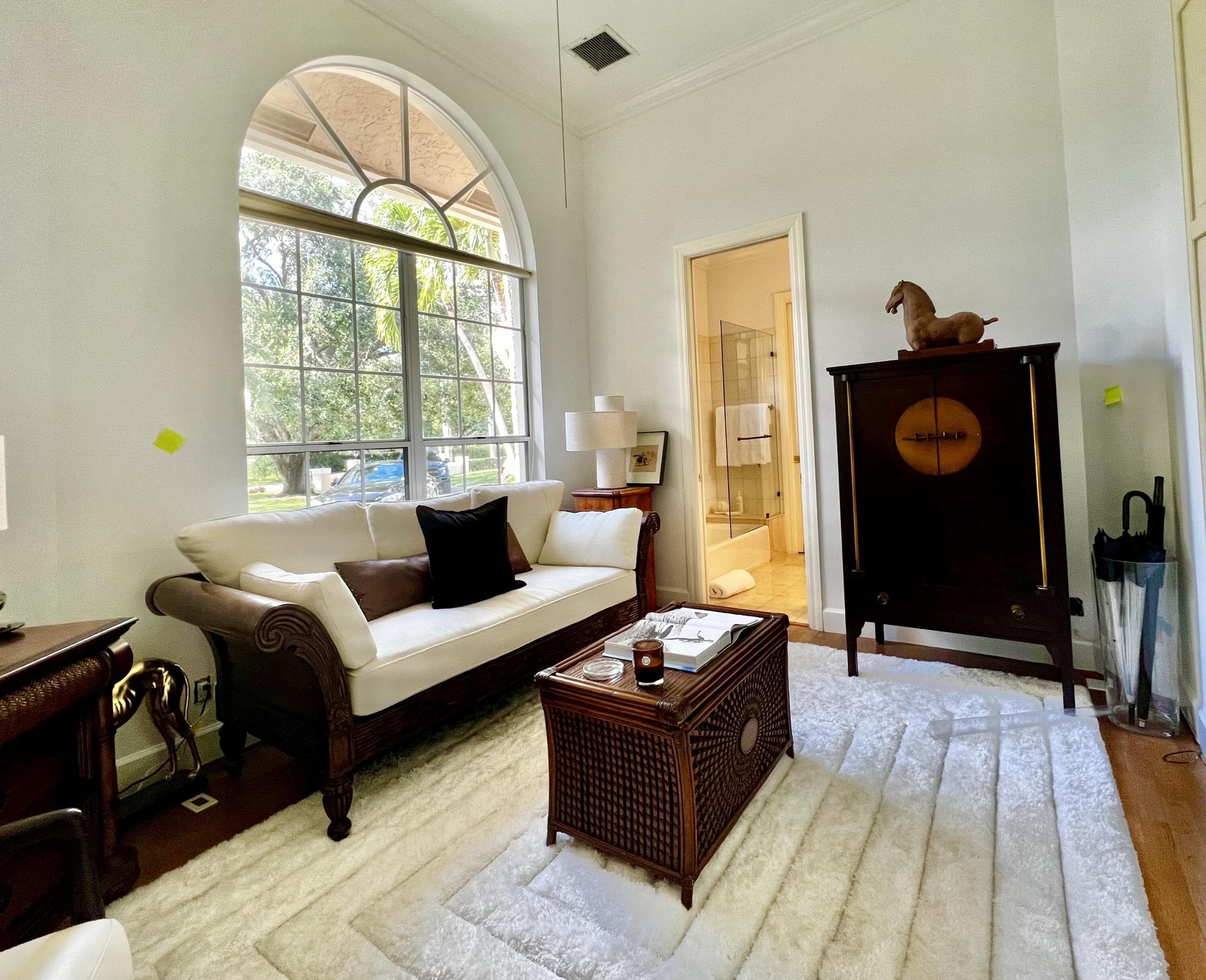 2050 Windsock Way, Wellington, FL 33414 — photo 23 of 37