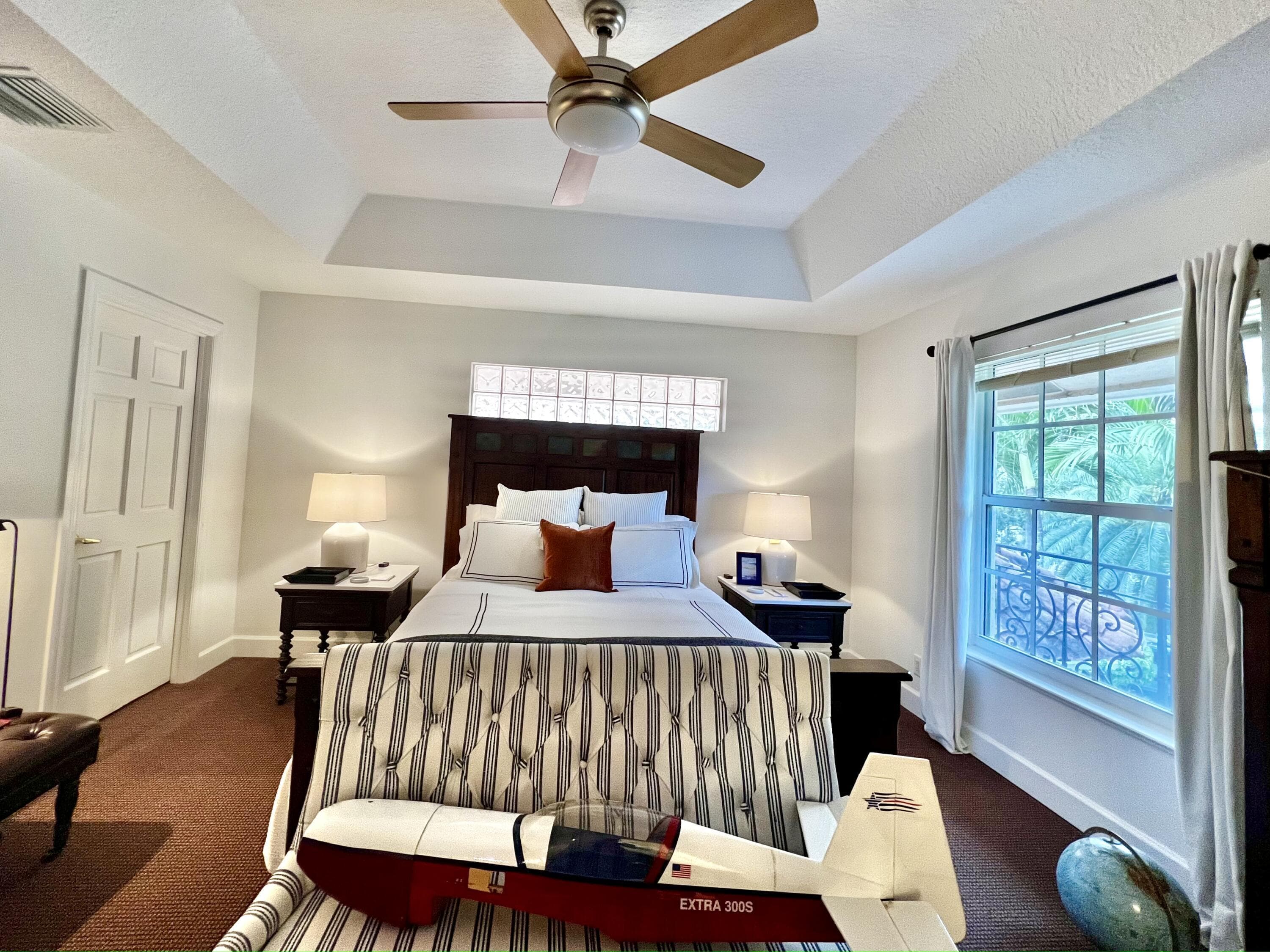 2050 Windsock Way, Wellington, FL 33414 — photo 26 of 37