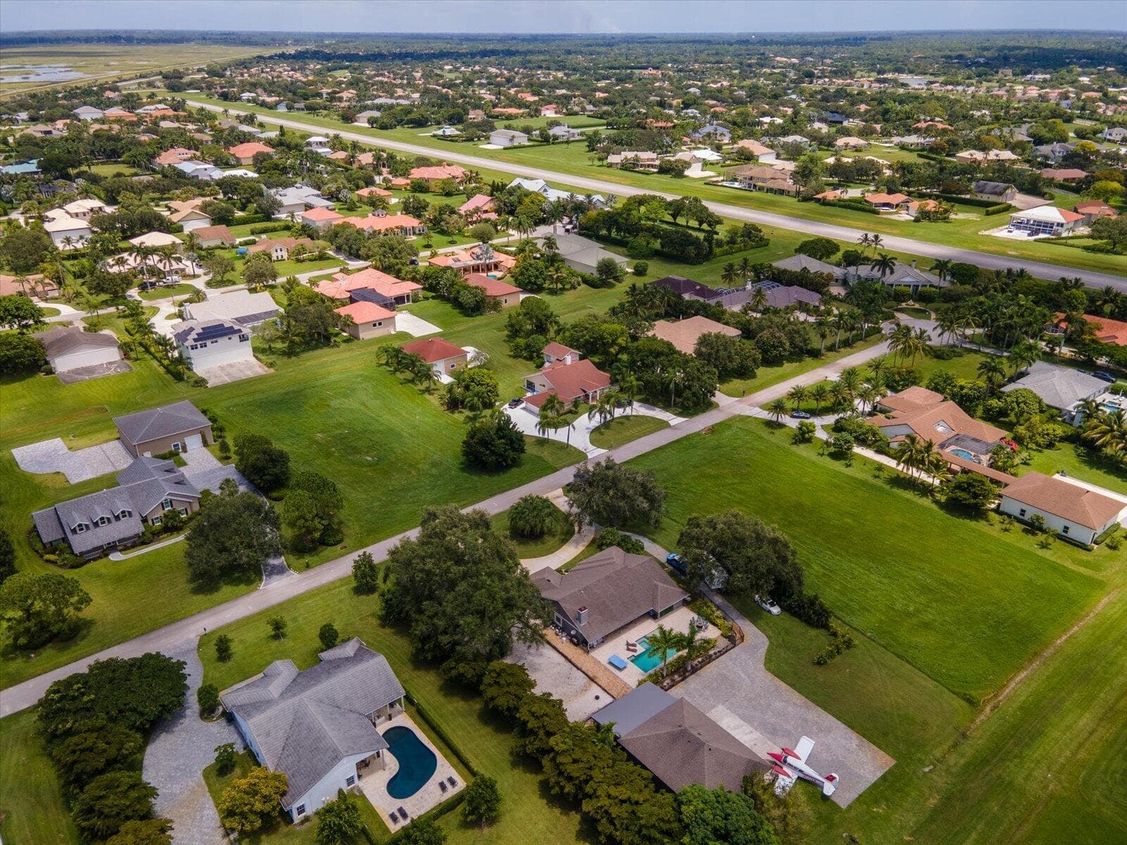 2050 Windsock Way, Wellington, FL 33414 — photo 36 of 37