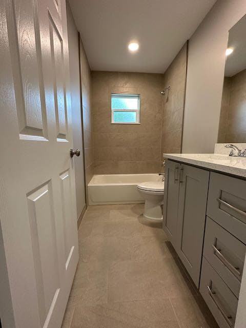 3166 SE Garden Street 3166, Stuart, FL 34997 — photo 7 of 10