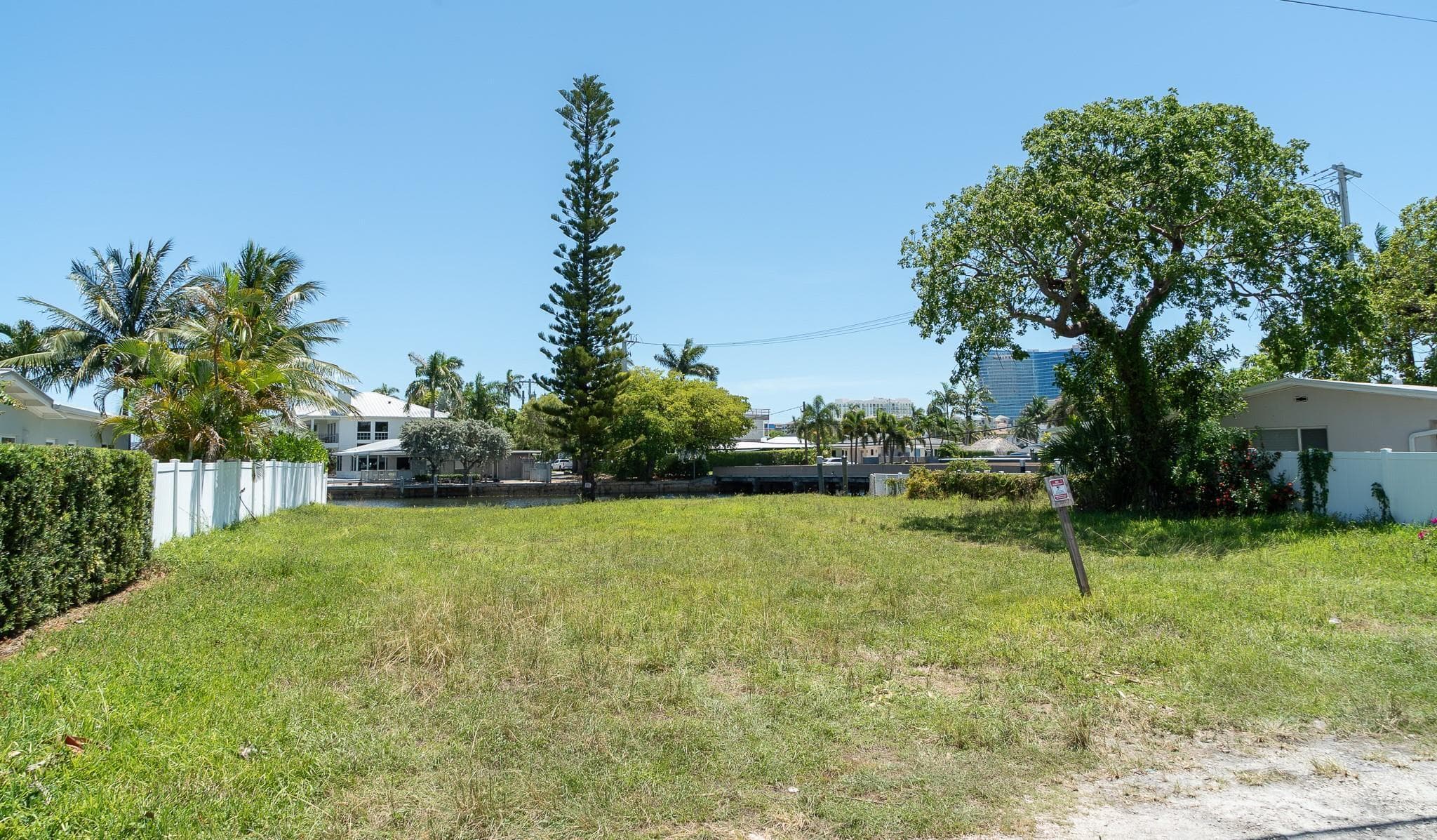 1248 Cordova Road, Fort Lauderdale, FL 33316 — photo 2 of 7