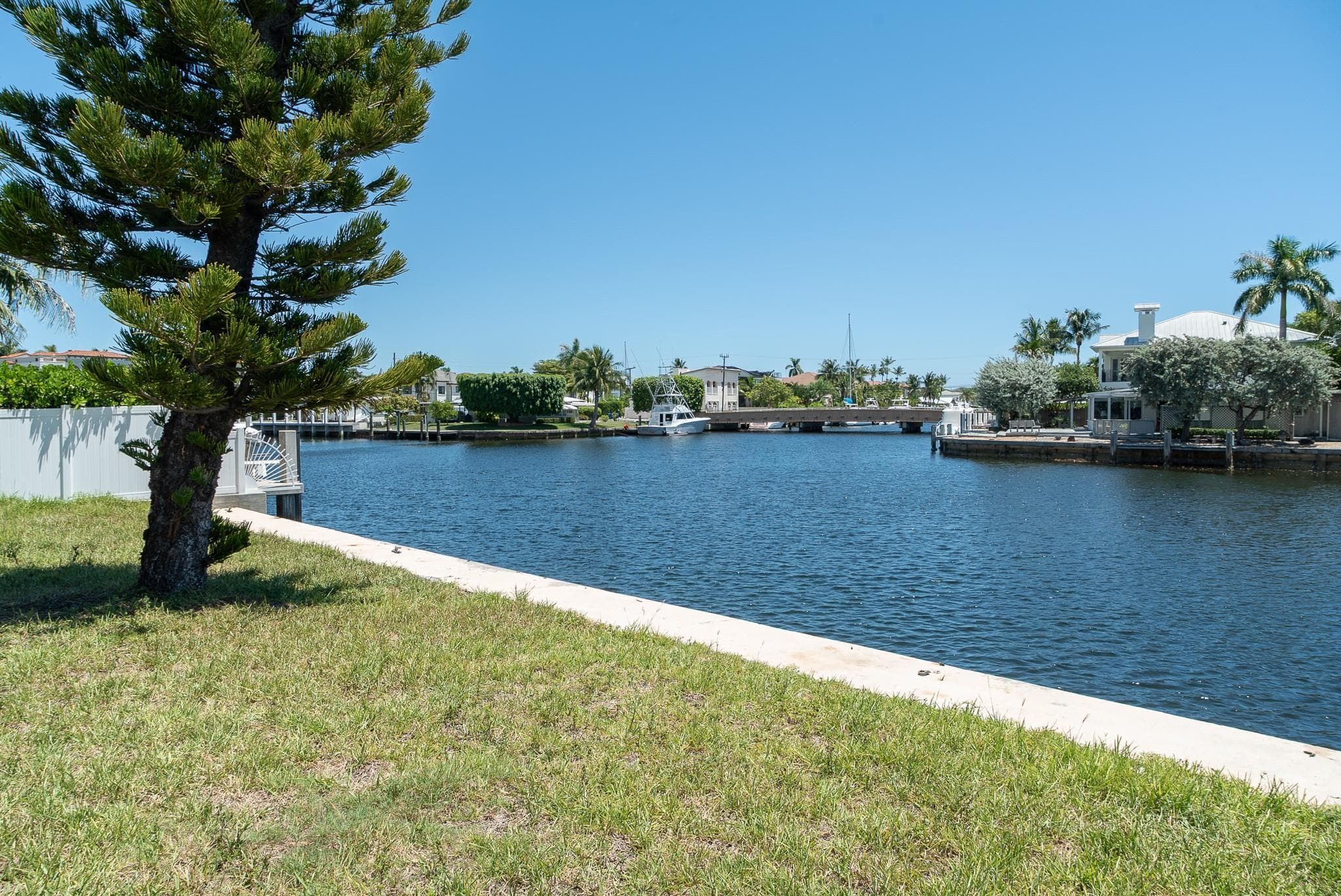 1248 Cordova Road, Fort Lauderdale, FL 33316 — photo 3 of 7