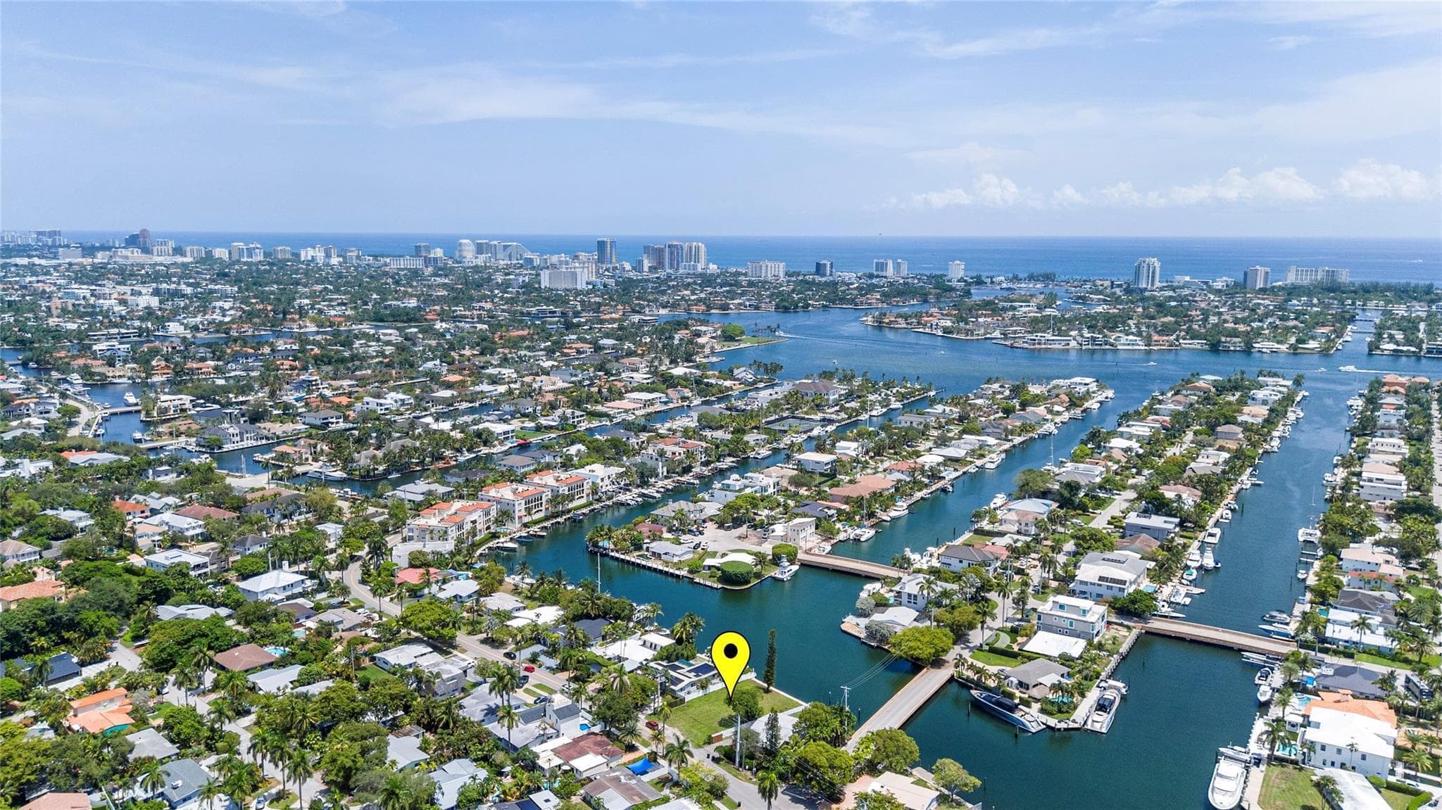 1248 Cordova Road, Fort Lauderdale, FL 33316 — photo 4 of 7