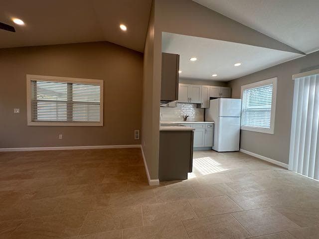 3166 SE Garden Street 3166, Stuart, FL 34997 — photo 3 of 10