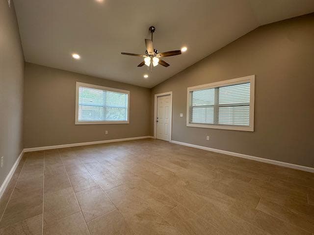 3166 SE Garden Street 3166, Stuart, FL 34997 — photo 4 of 10