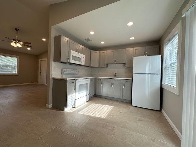 3166 SE Garden Street 3166, Stuart, FL 34997 — photo 5 of 10