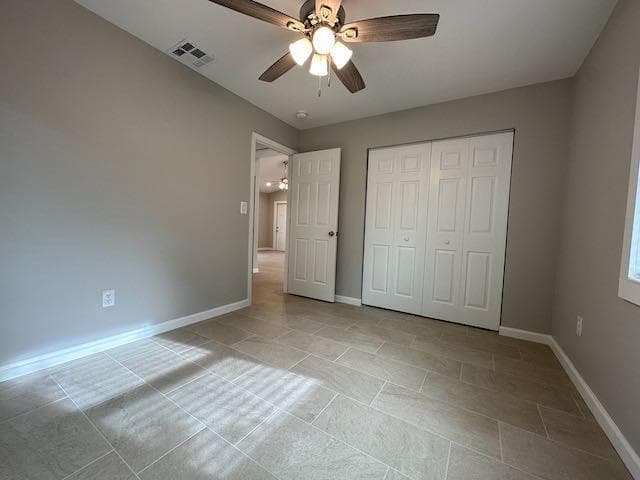 3166 SE Garden Street 3166, Stuart, FL 34997 — photo 10 of 10