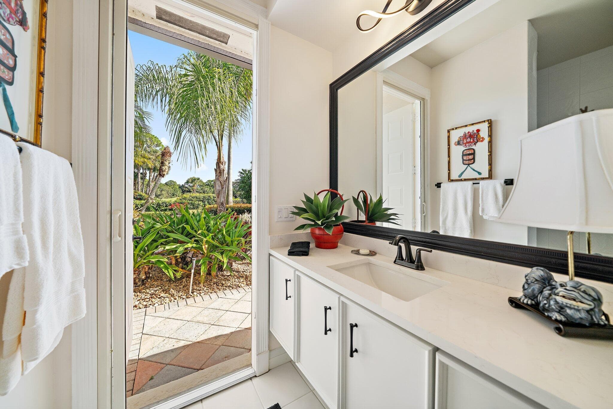 8010 Fairway Lane, West Palm Beach, FL 33412 — photo 29 of 40