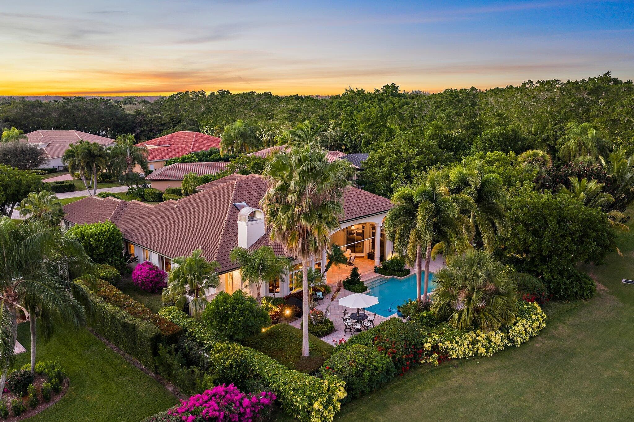 8010 Fairway Lane, West Palm Beach, FL 33412 — photo 35 of 40