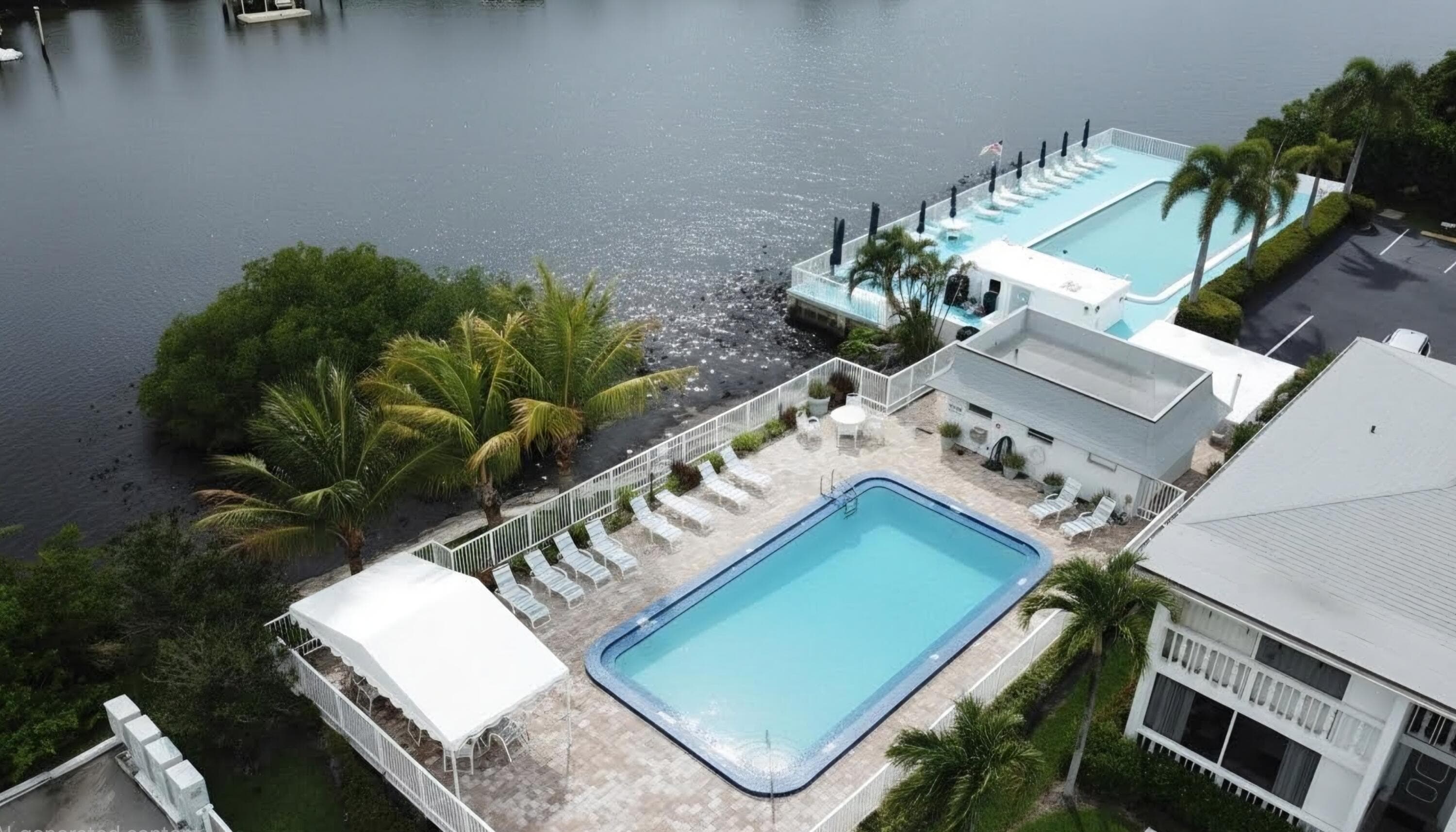 4201 S Ocean Boulevard K2, South Palm Beach, FL 33480 — photo 25 of 39