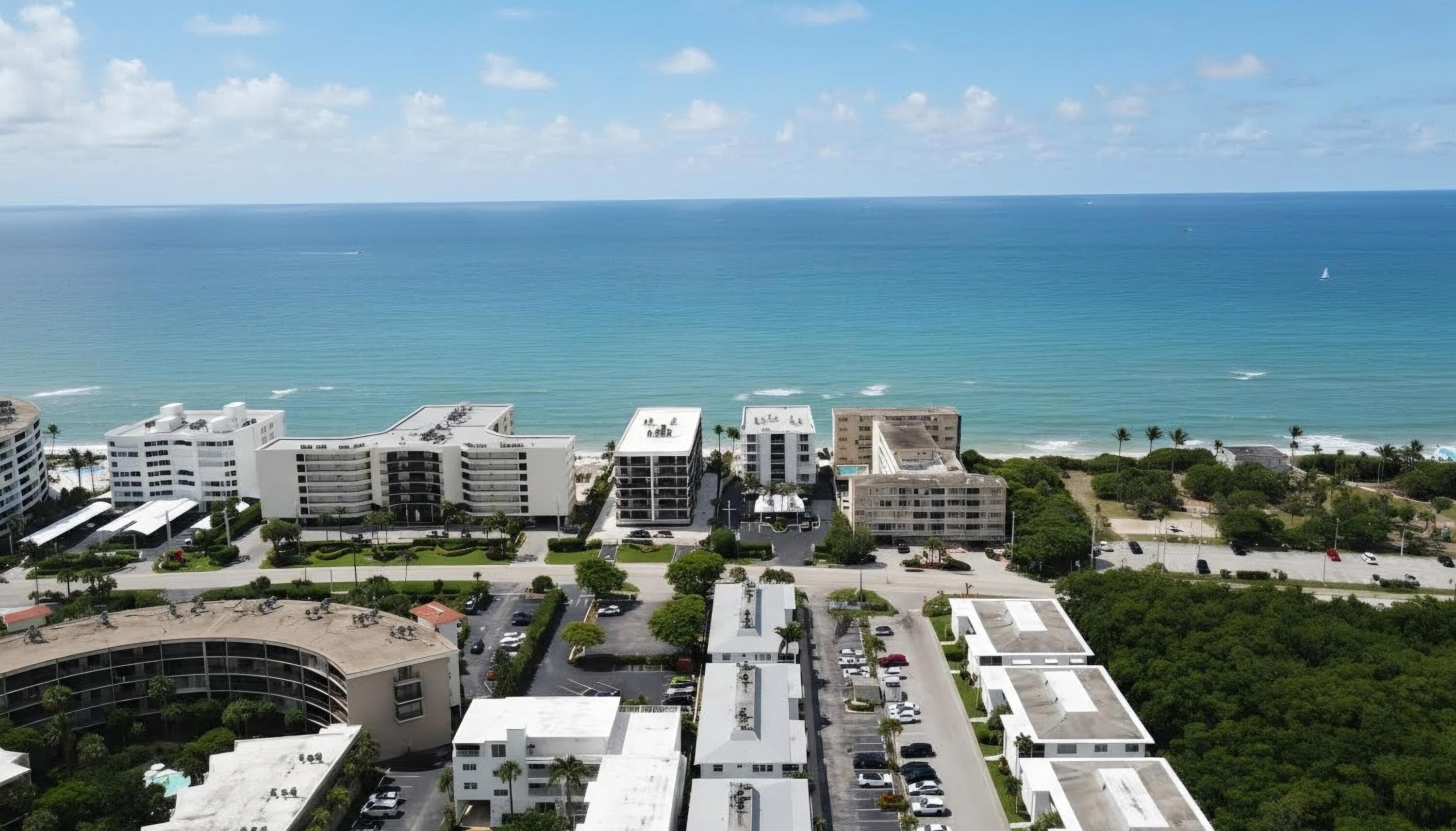 4201 S Ocean Boulevard K2, South Palm Beach, FL 33480 — photo 39 of 39