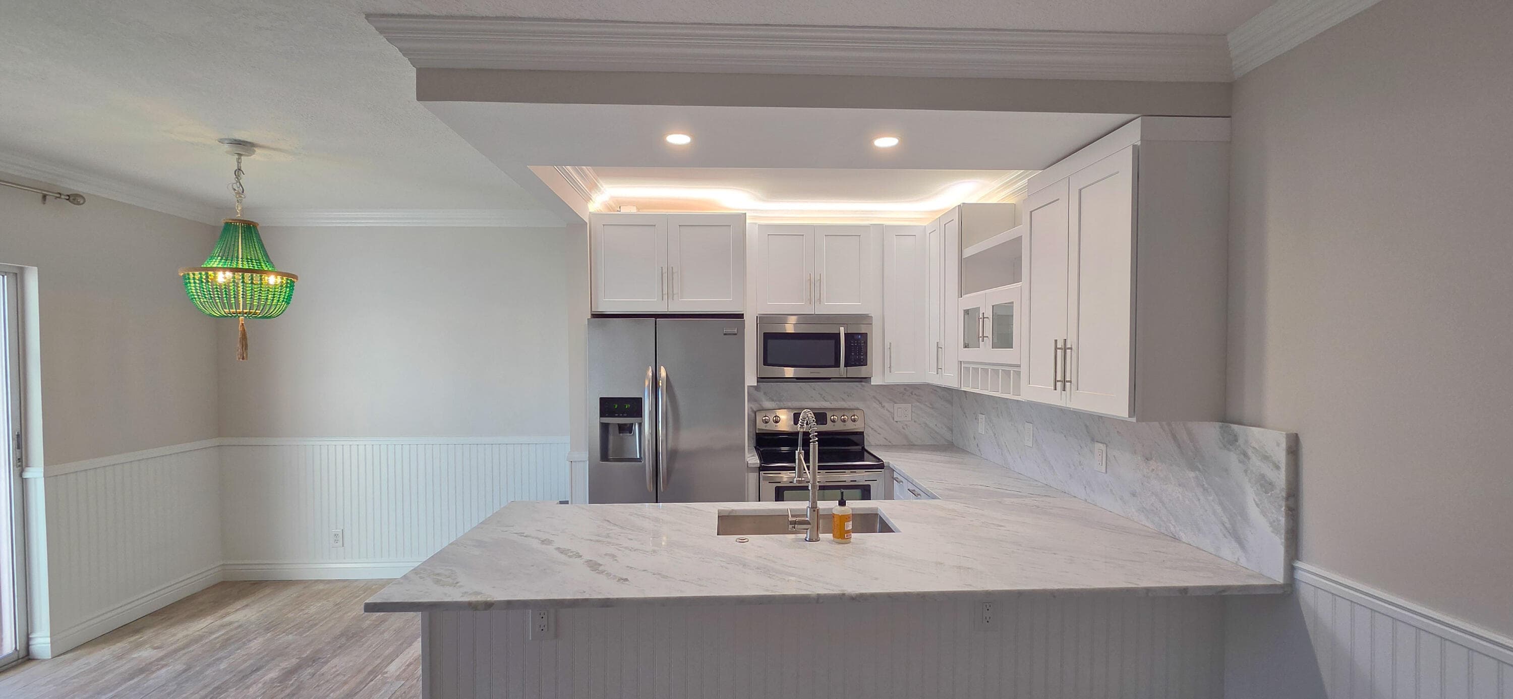 4201 S Ocean Boulevard K2, South Palm Beach, FL 33480 — photo 1 of 39
