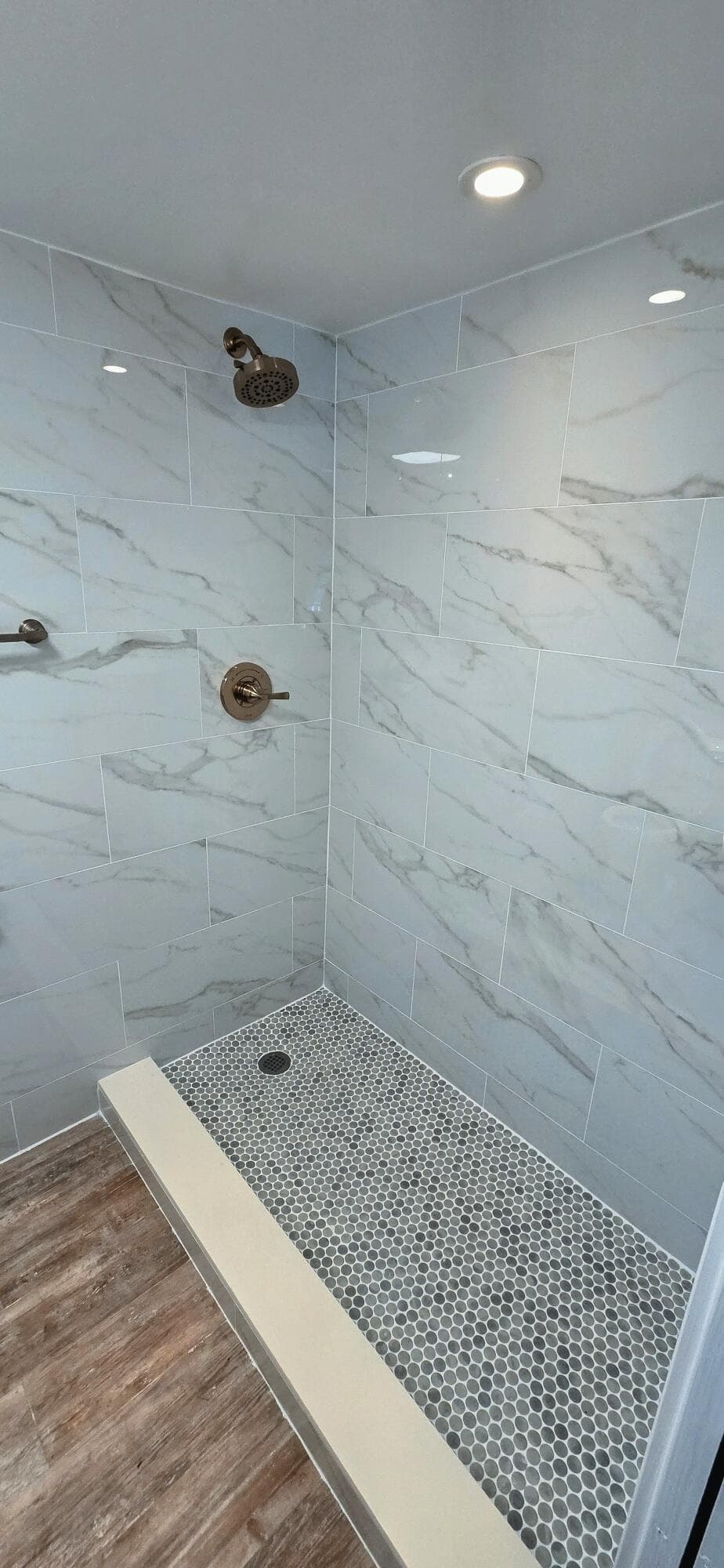 4201 S Ocean Boulevard K2, South Palm Beach, FL 33480 — photo 11 of 39