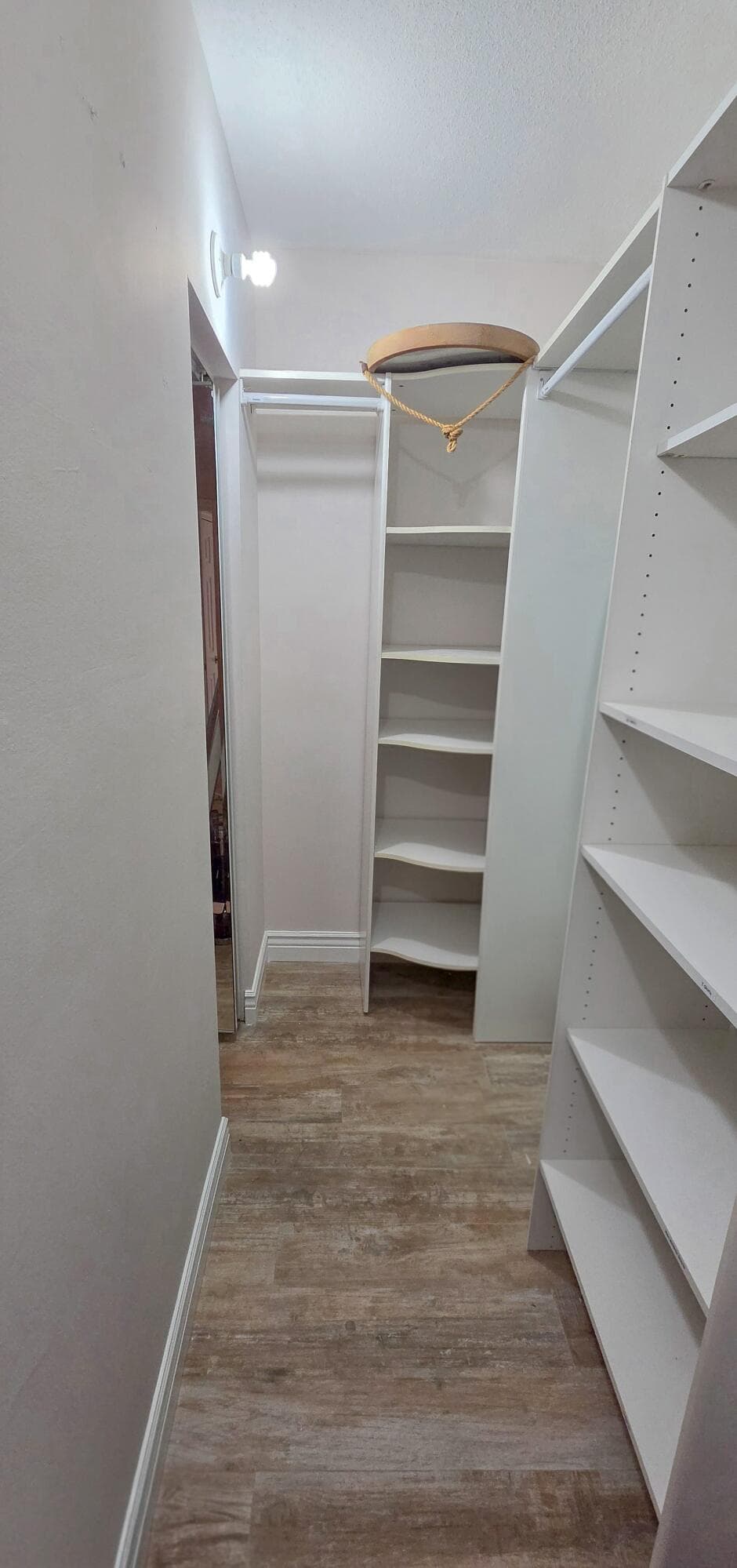 4201 S Ocean Boulevard K2, South Palm Beach, FL 33480 — photo 21 of 39