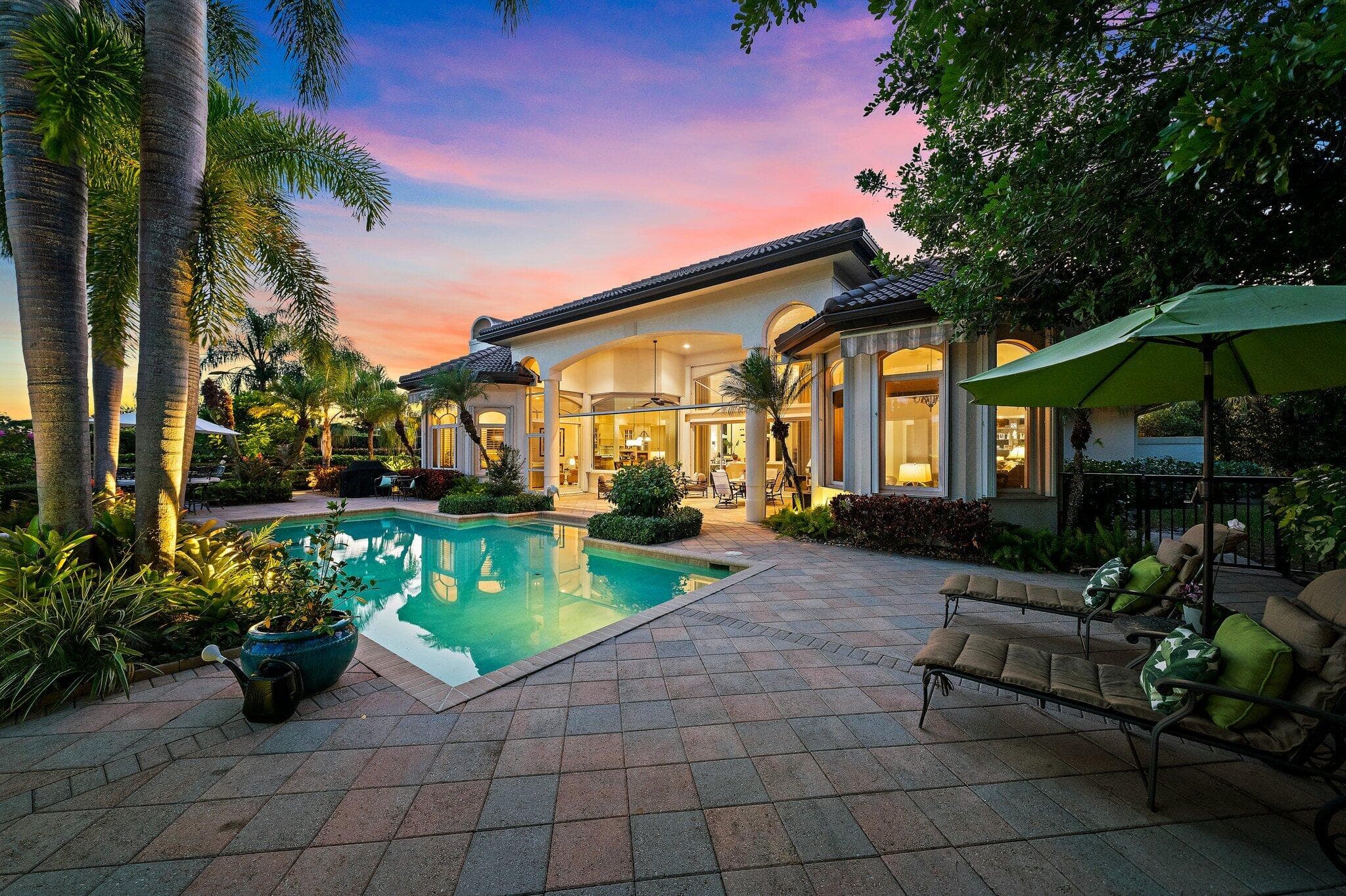 8010 Fairway Lane, West Palm Beach, FL 33412 — photo 34 of 40