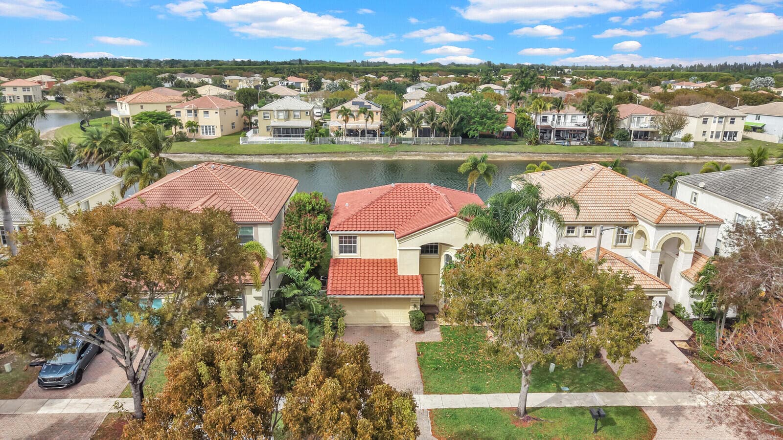 9037 Alexandra Circle, Wellington, FL 33414 — photo 1 of 55