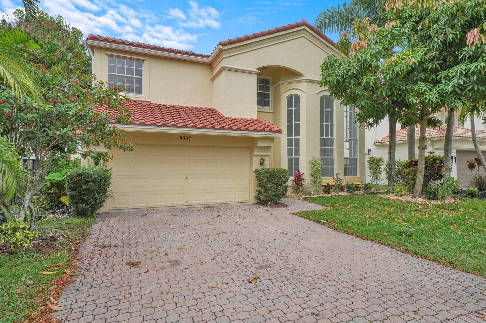 9037 Alexandra Circle, Wellington, FL 33414 — photo 4 of 55