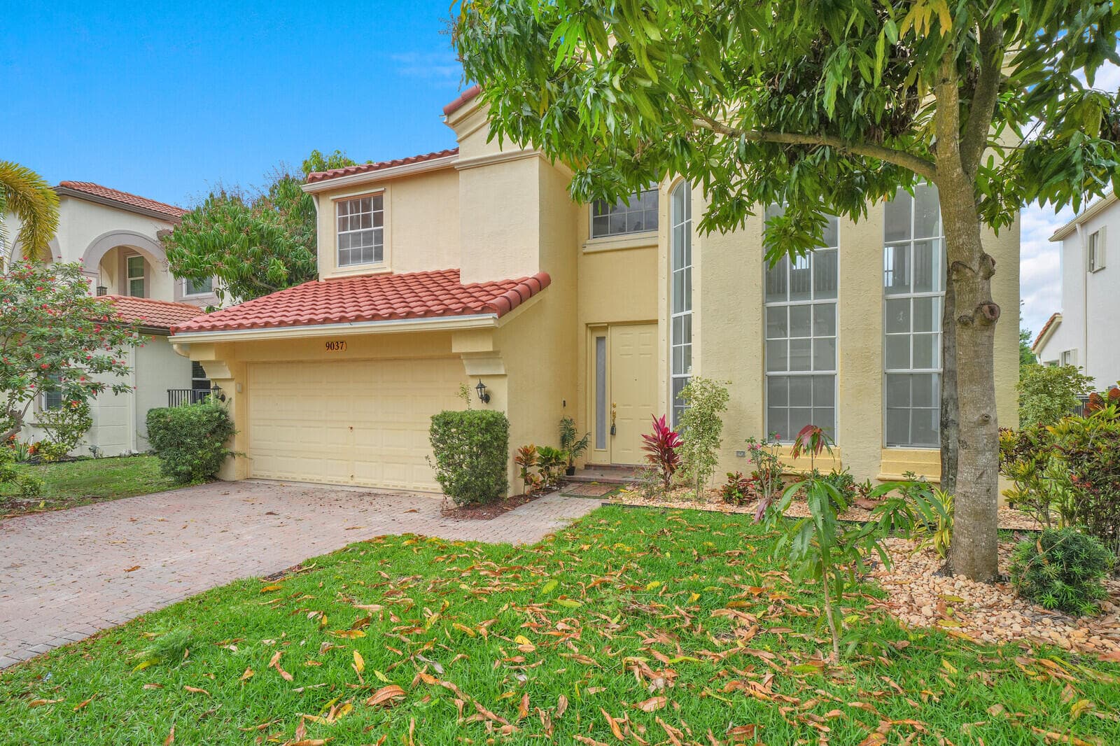 9037 Alexandra Circle, Wellington, FL 33414 — photo 5 of 55