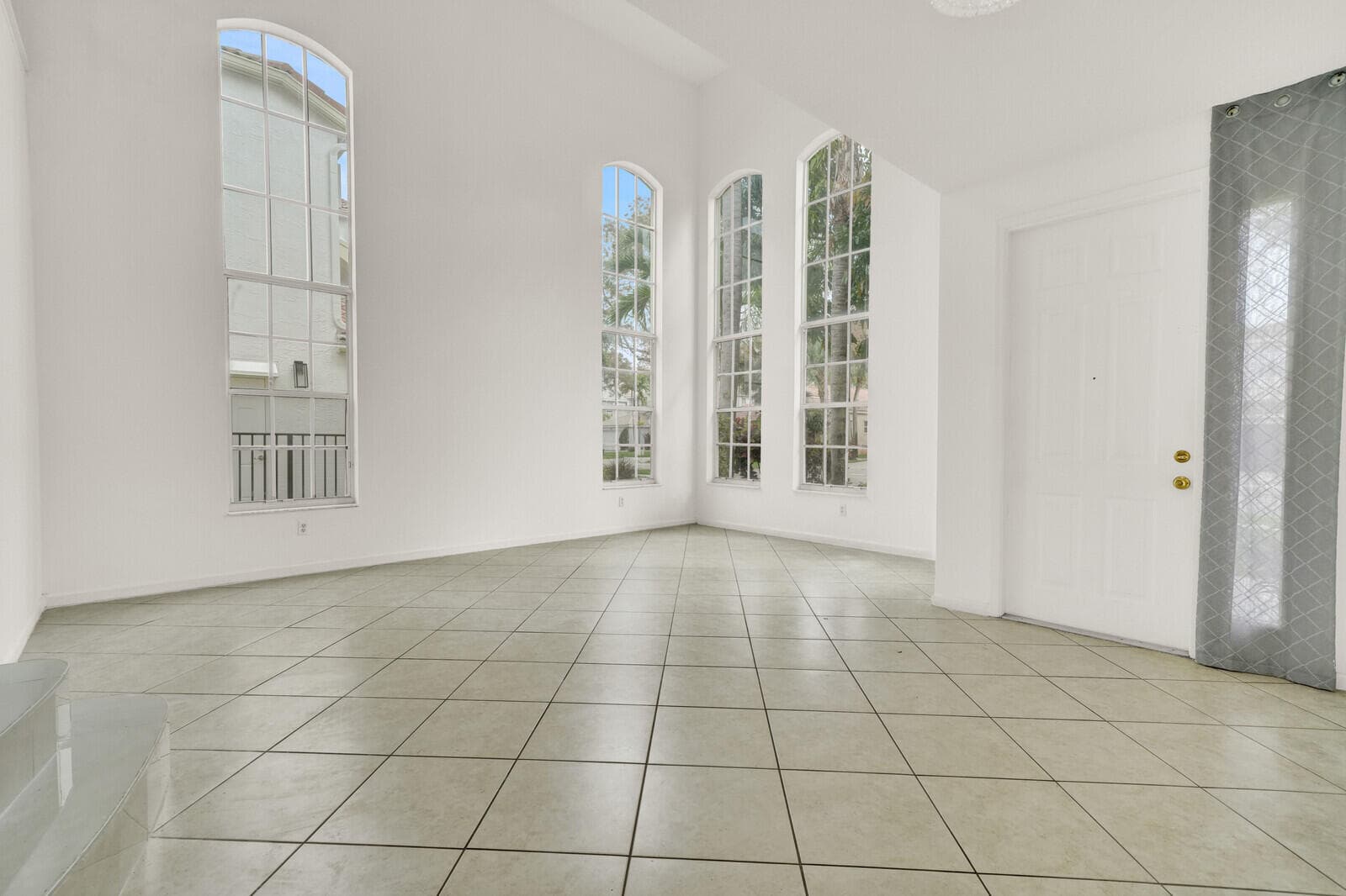 9037 Alexandra Circle, Wellington, FL 33414 — photo 8 of 55