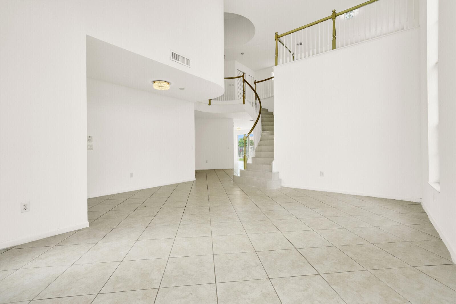 9037 Alexandra Circle, Wellington, FL 33414 — photo 10 of 55