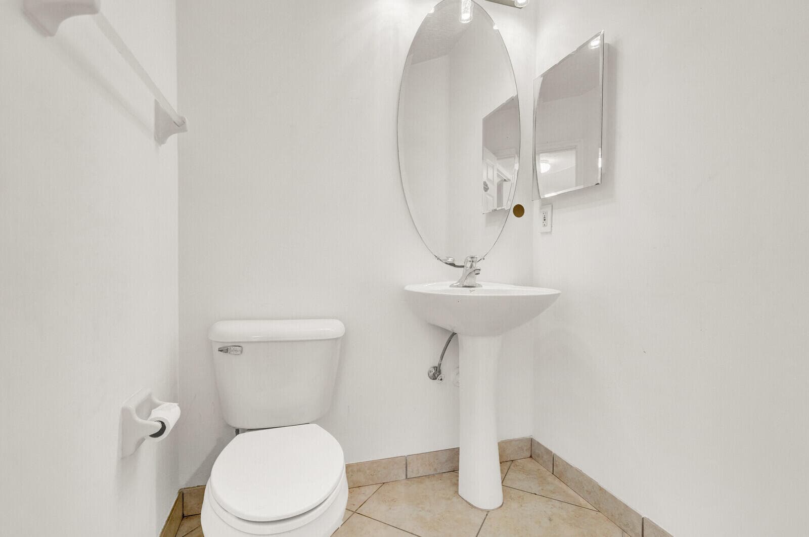 9037 Alexandra Circle, Wellington, FL 33414 — photo 13 of 55