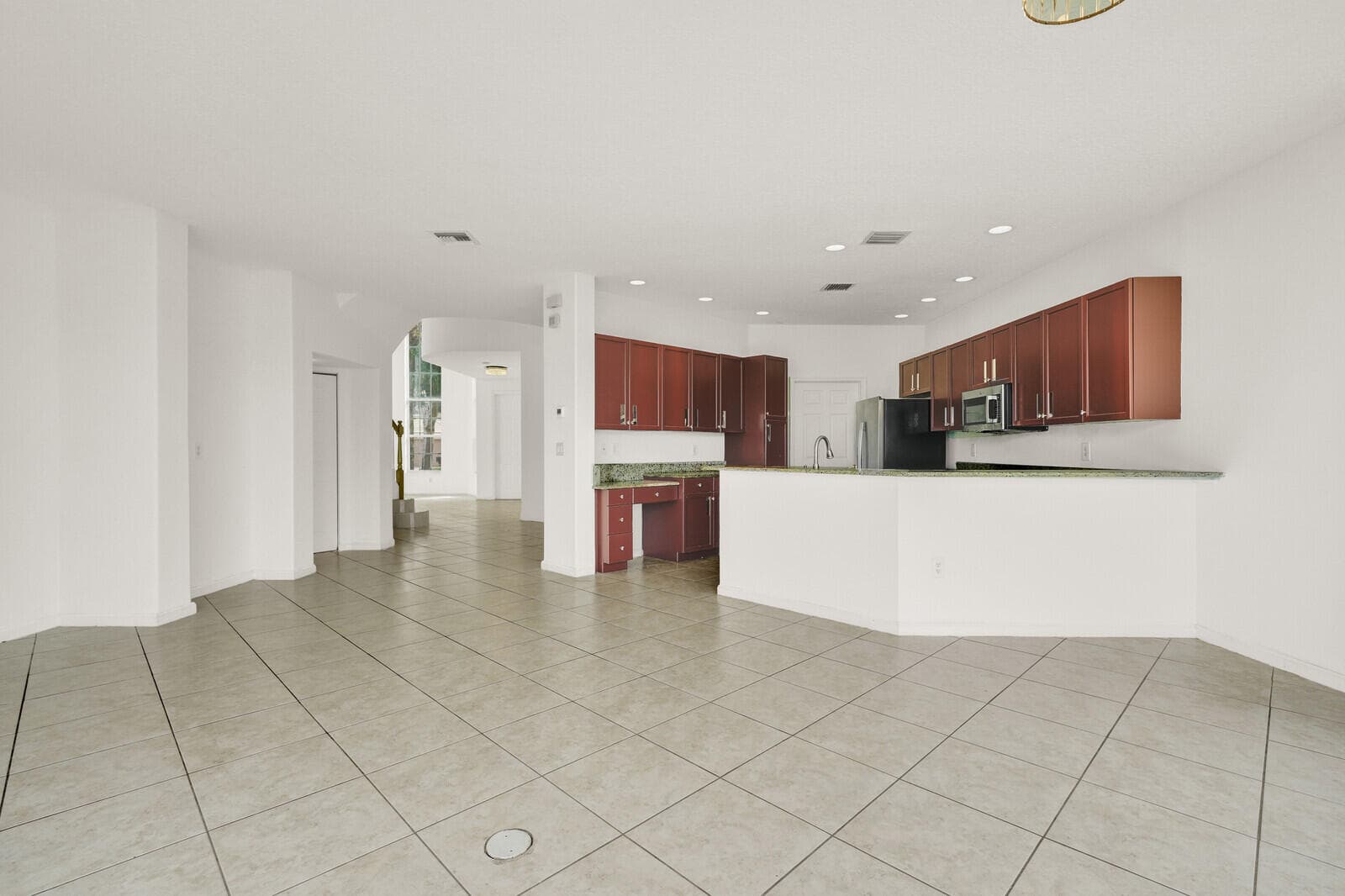 9037 Alexandra Circle, Wellington, FL 33414 — photo 14 of 55