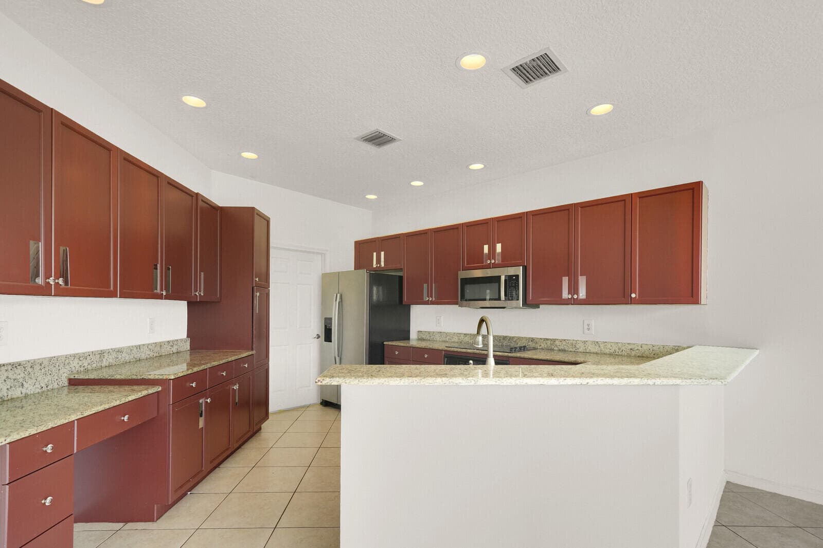 9037 Alexandra Circle, Wellington, FL 33414 — photo 16 of 55