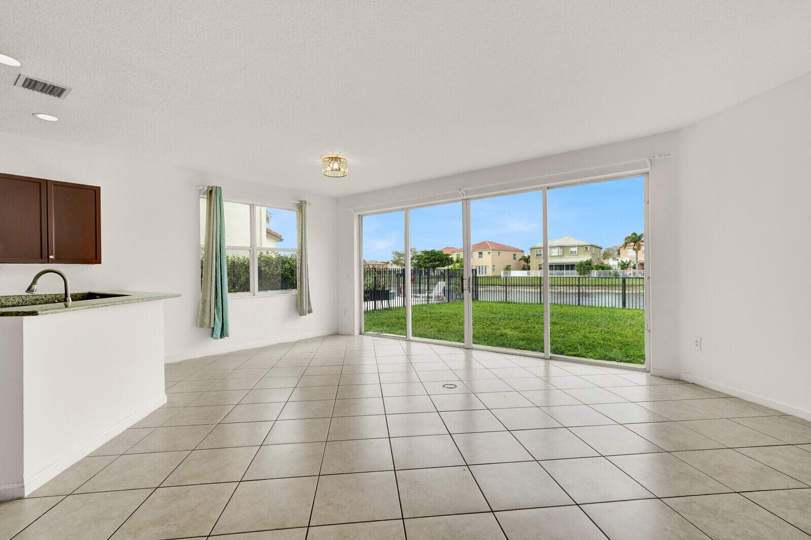 9037 Alexandra Circle, Wellington, FL 33414 — photo 18 of 55