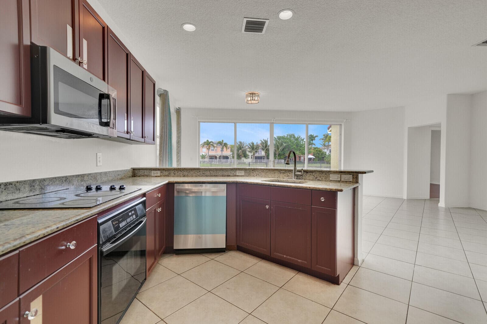 9037 Alexandra Circle, Wellington, FL 33414 — photo 19 of 55