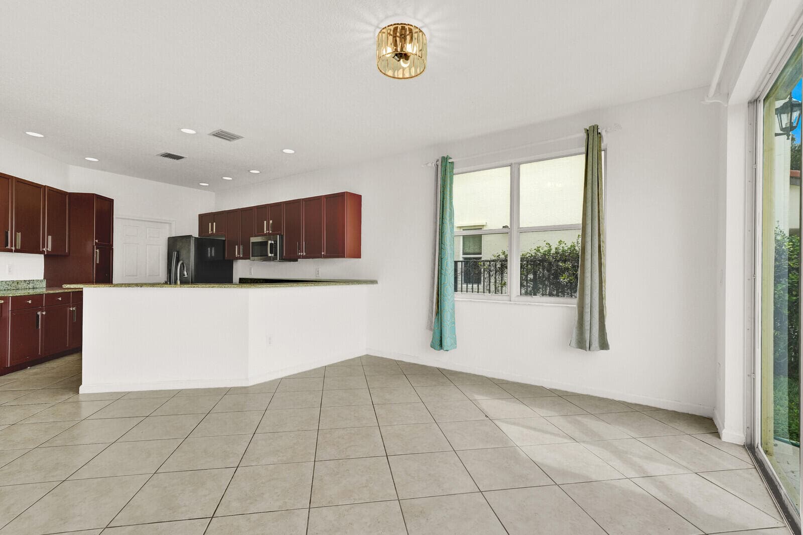 9037 Alexandra Circle, Wellington, FL 33414 — photo 21 of 55