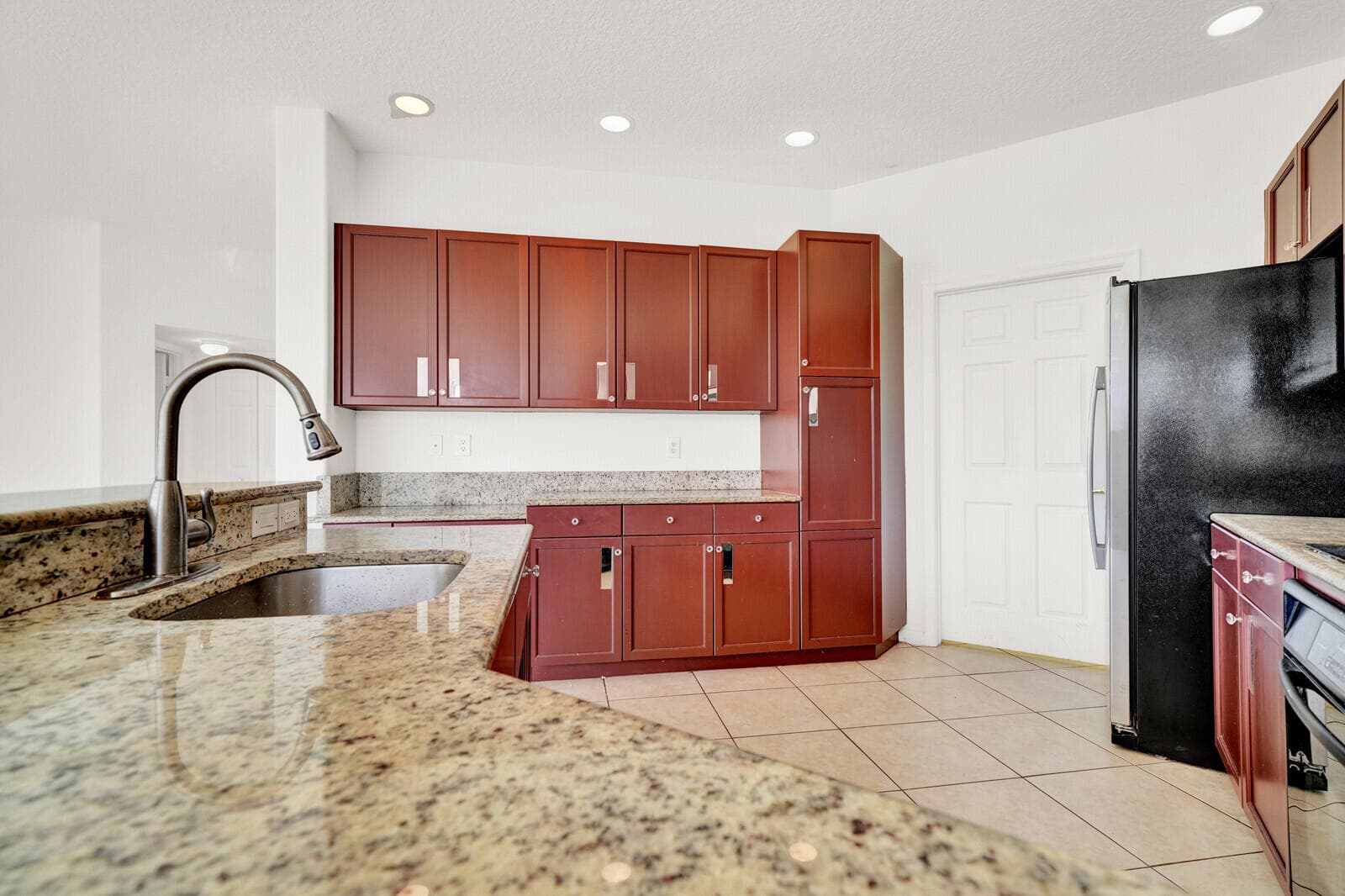 9037 Alexandra Circle, Wellington, FL 33414 — photo 23 of 55
