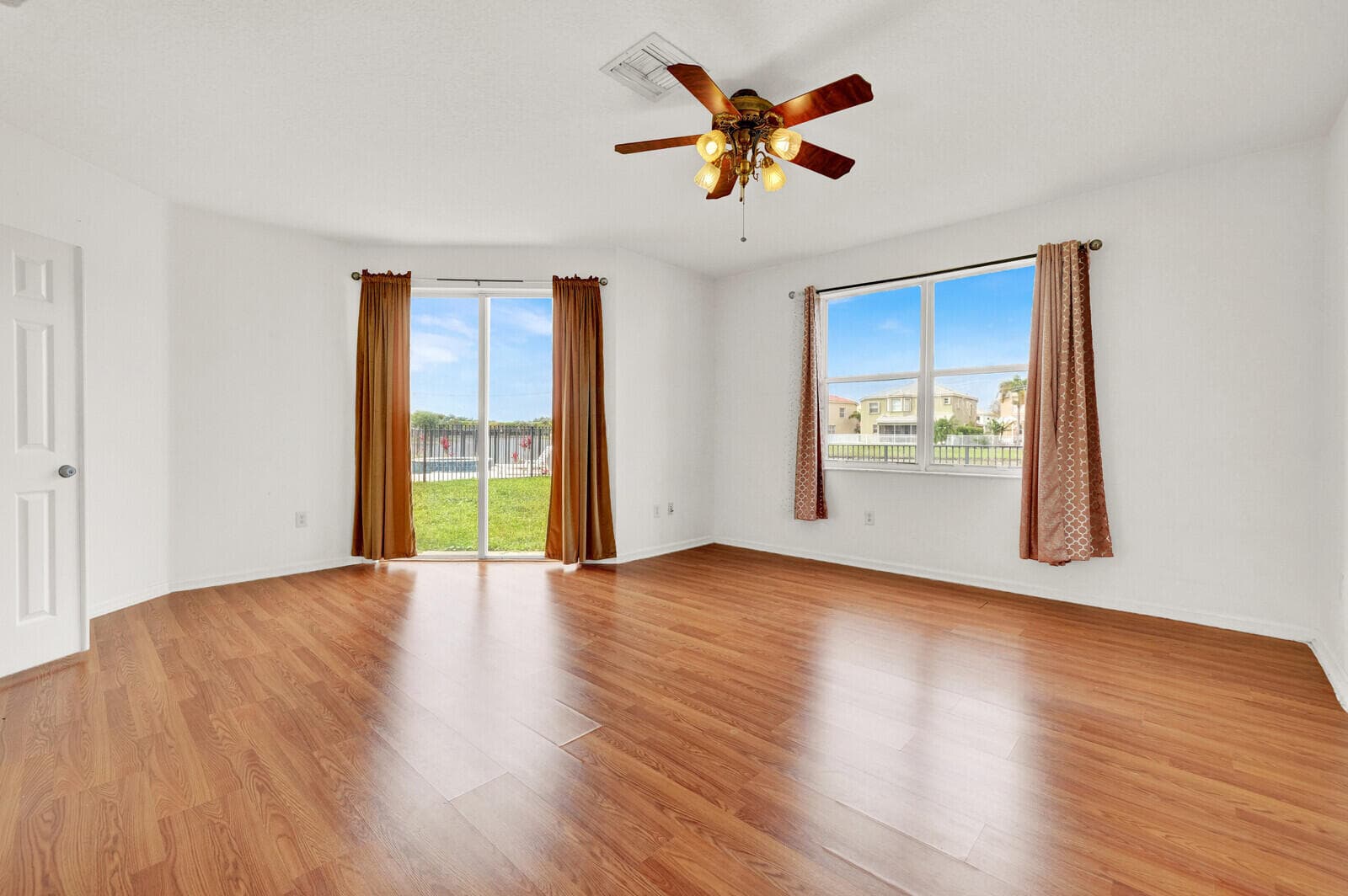 9037 Alexandra Circle, Wellington, FL 33414 — photo 26 of 55