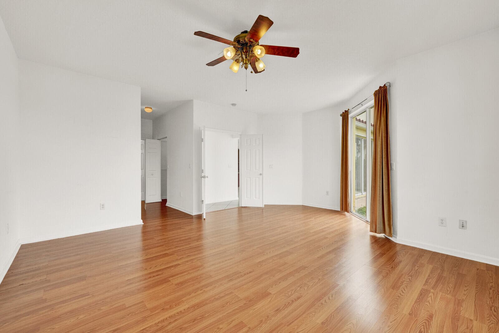 9037 Alexandra Circle, Wellington, FL 33414 — photo 27 of 55