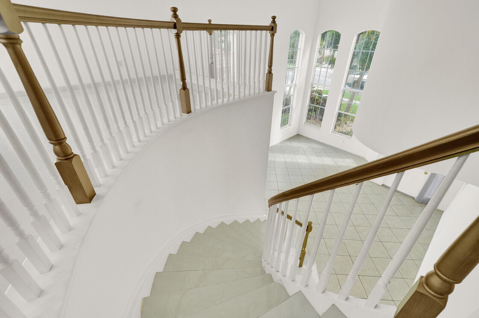 9037 Alexandra Circle, Wellington, FL 33414 — photo 32 of 55
