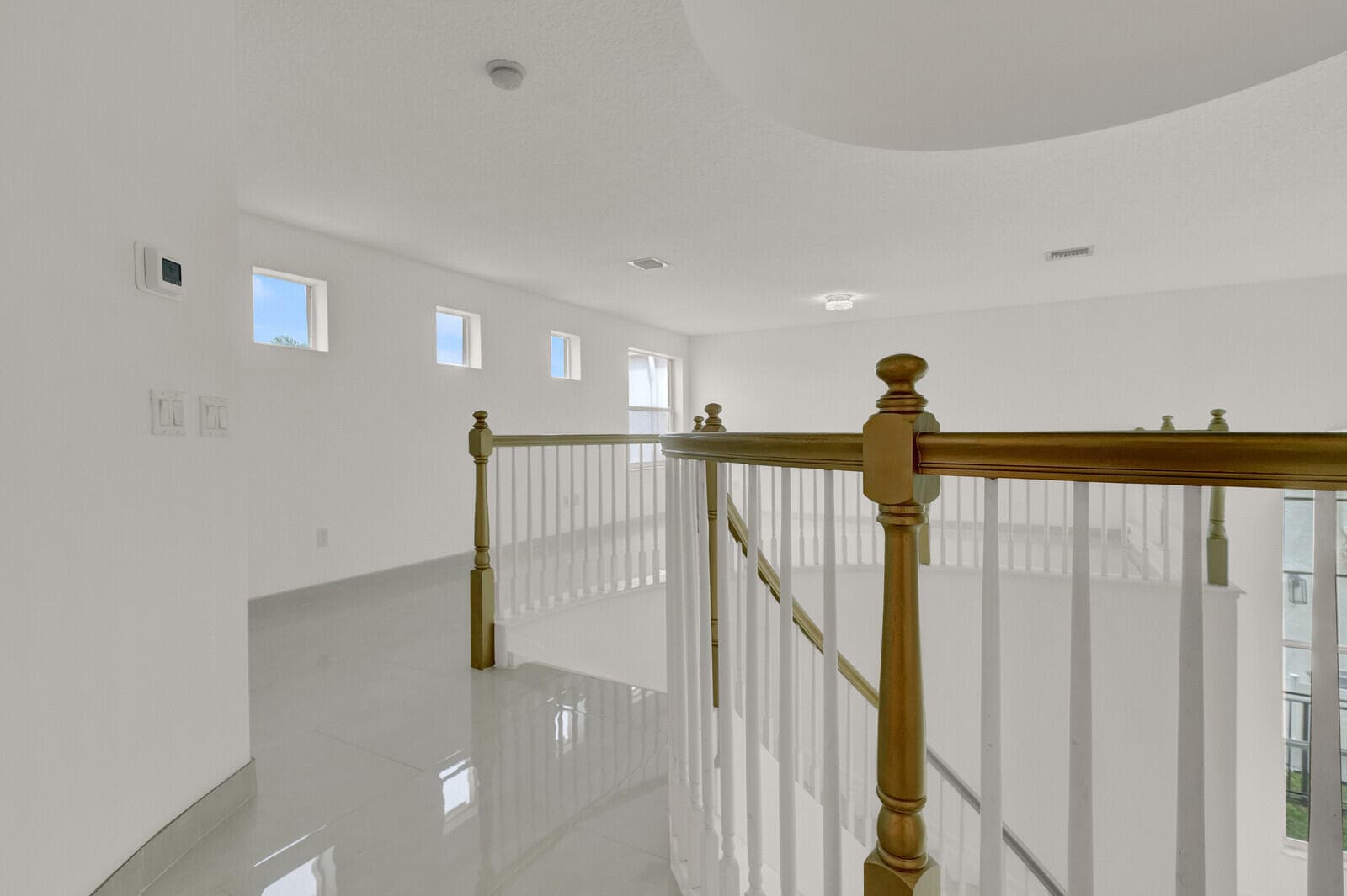 9037 Alexandra Circle, Wellington, FL 33414 — photo 36 of 55