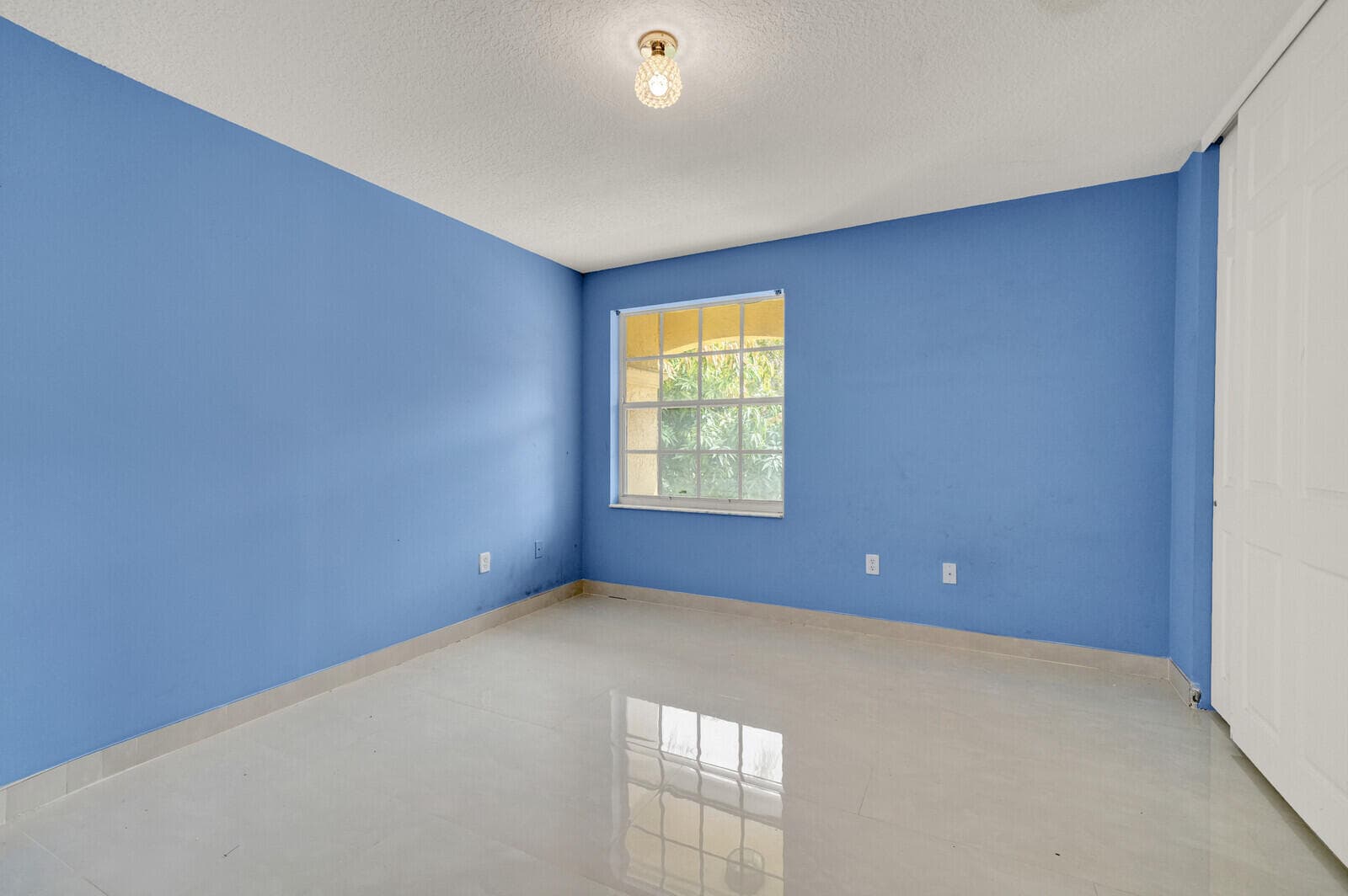 9037 Alexandra Circle, Wellington, FL 33414 — photo 40 of 55