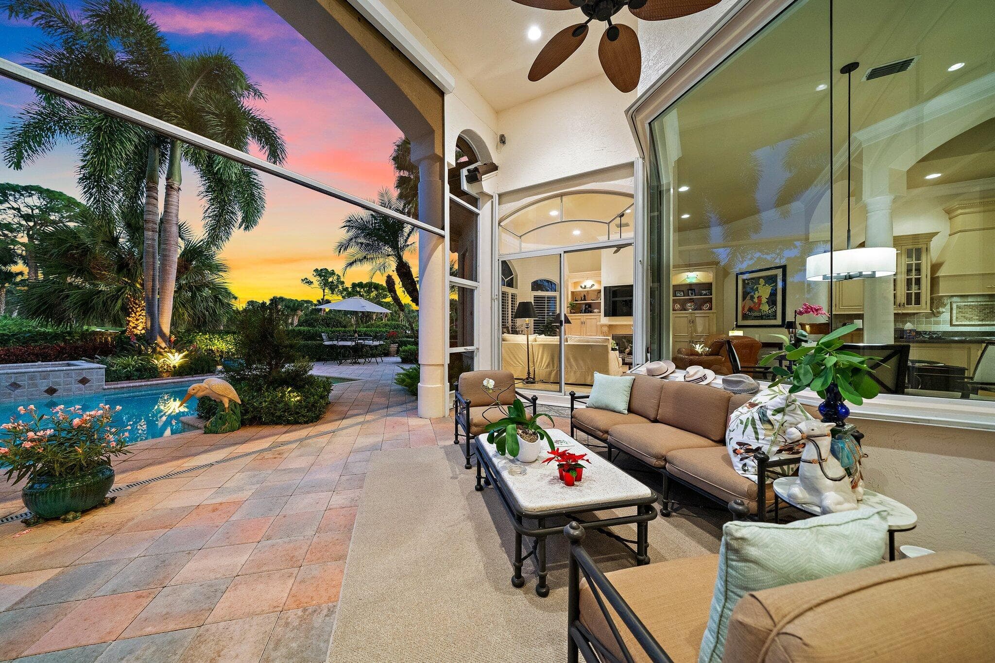8010 Fairway Lane, West Palm Beach, FL 33412 — photo 33 of 40