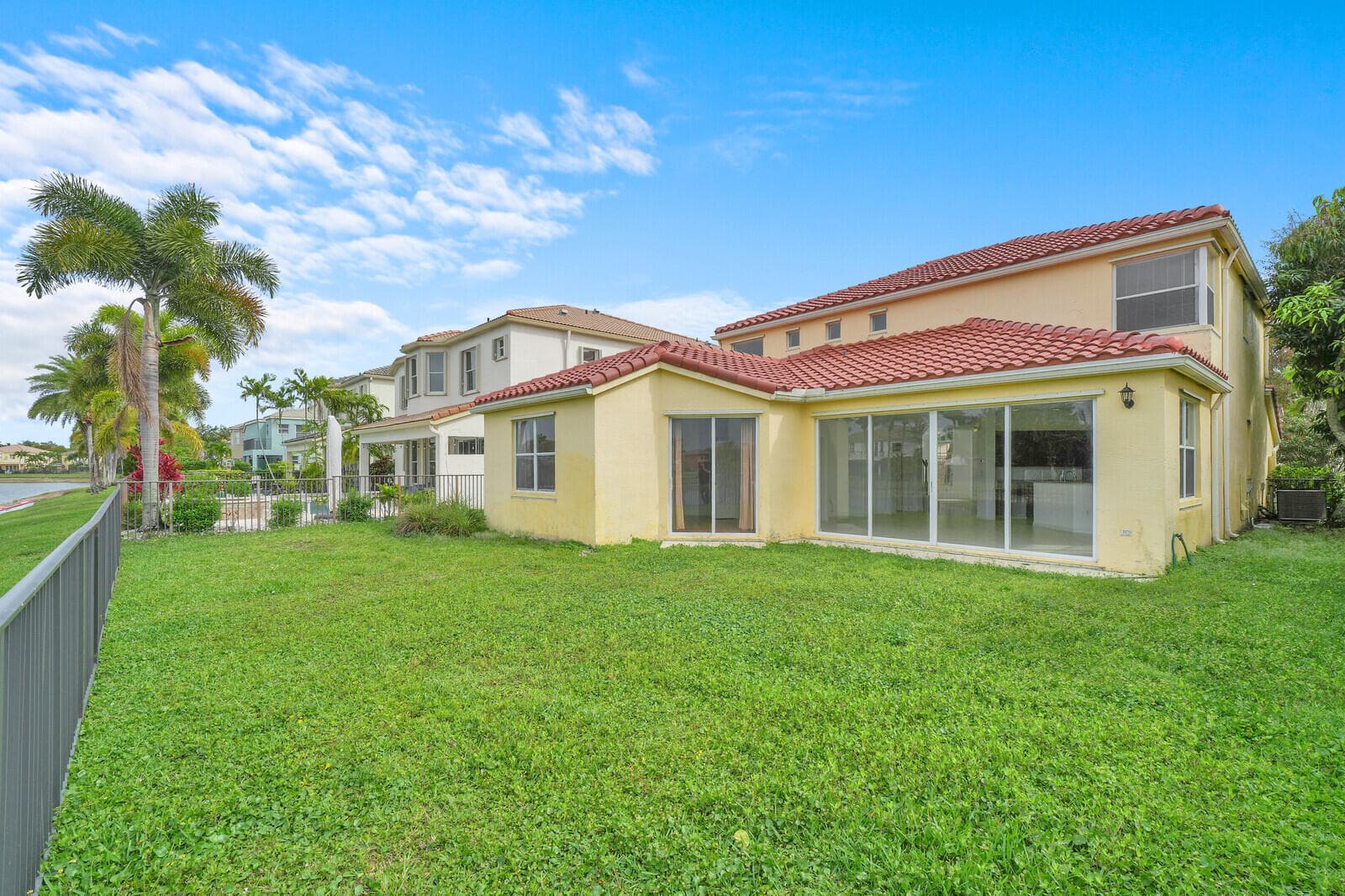 9037 Alexandra Circle, Wellington, FL 33414 — photo 42 of 55
