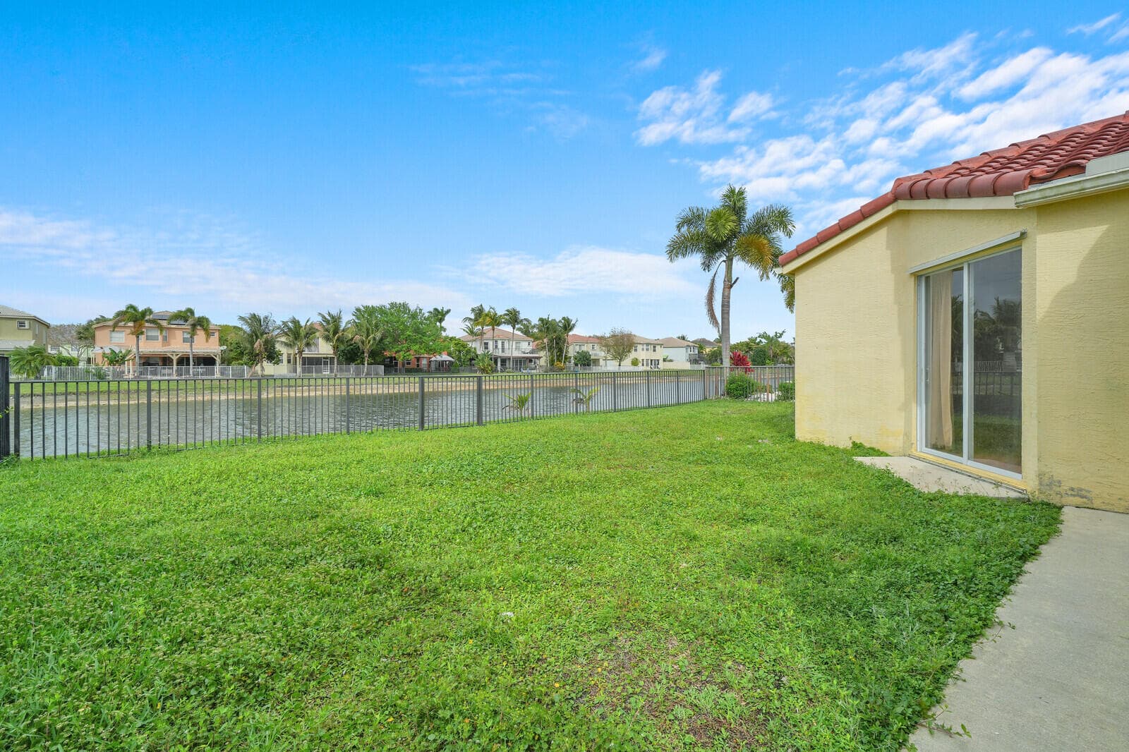 9037 Alexandra Circle, Wellington, FL 33414 — photo 43 of 55