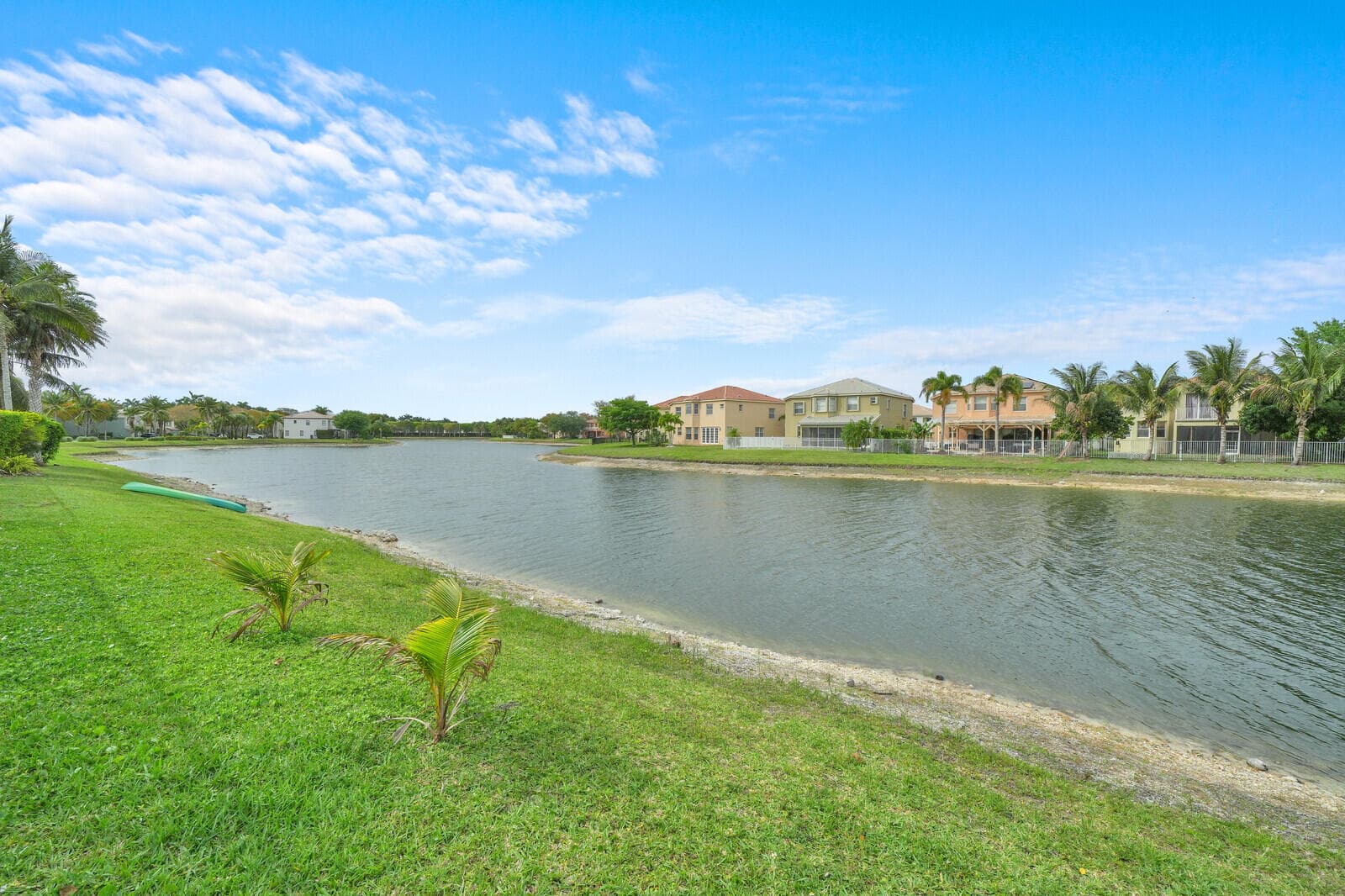 9037 Alexandra Circle, Wellington, FL 33414 — photo 45 of 55
