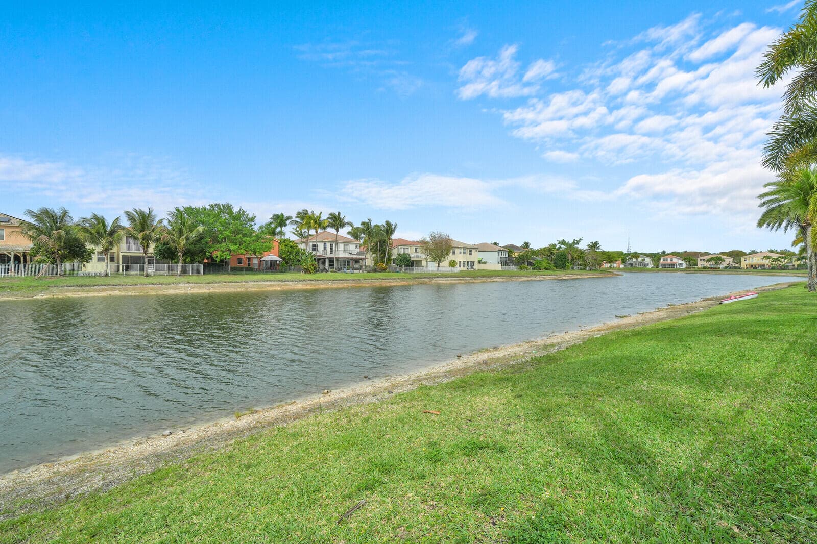 9037 Alexandra Circle, Wellington, FL 33414 — photo 46 of 55