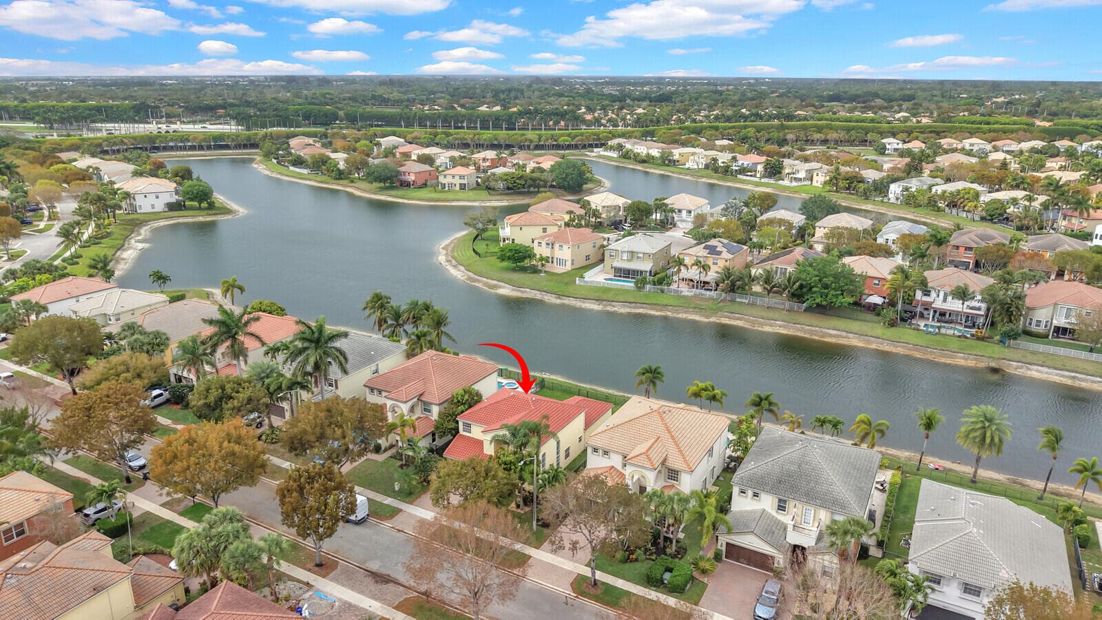 9037 Alexandra Circle, Wellington, FL 33414 — photo 48 of 55