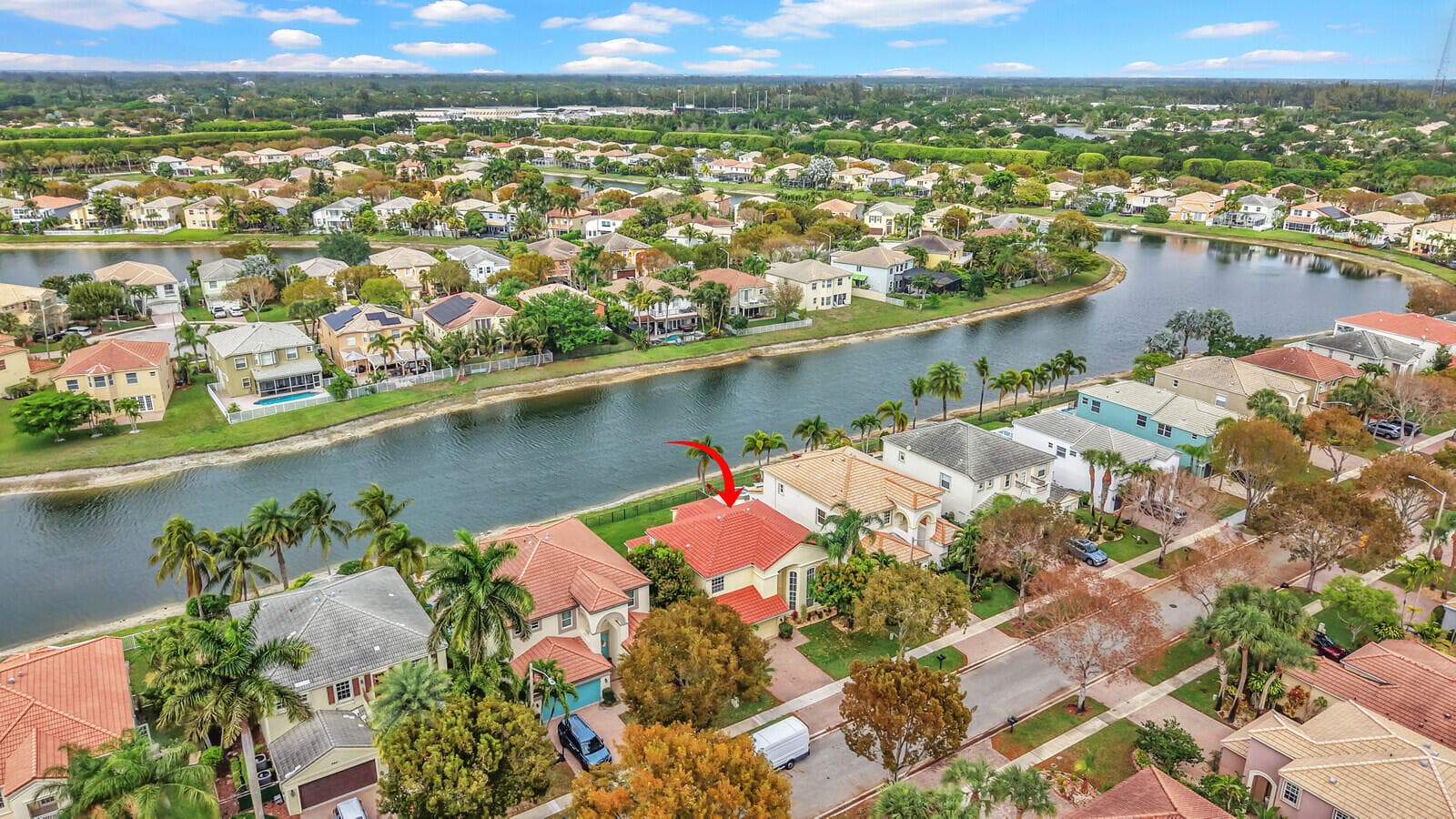 9037 Alexandra Circle, Wellington, FL 33414 — photo 49 of 55